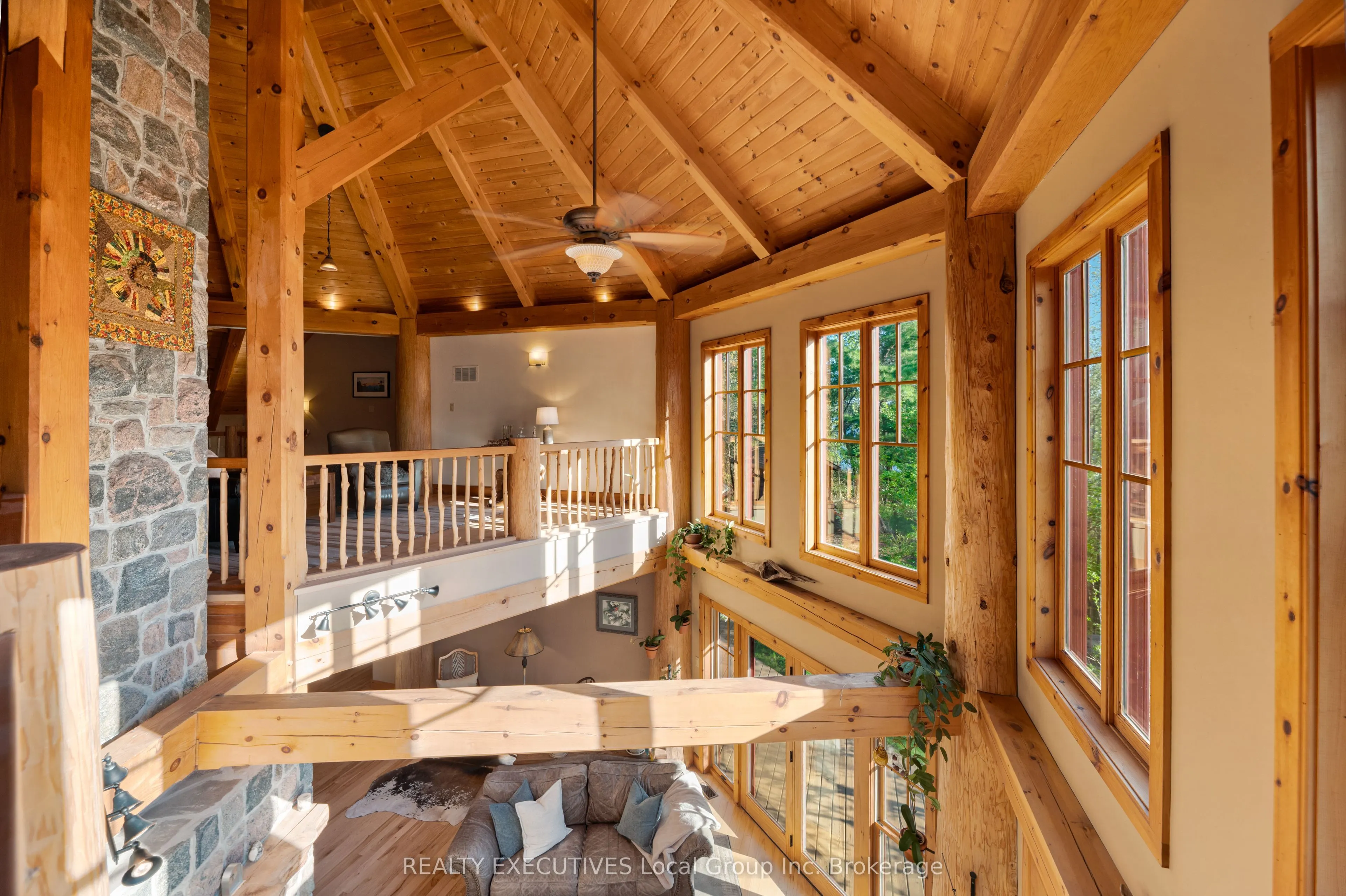 103 HUNTERS BAY Road