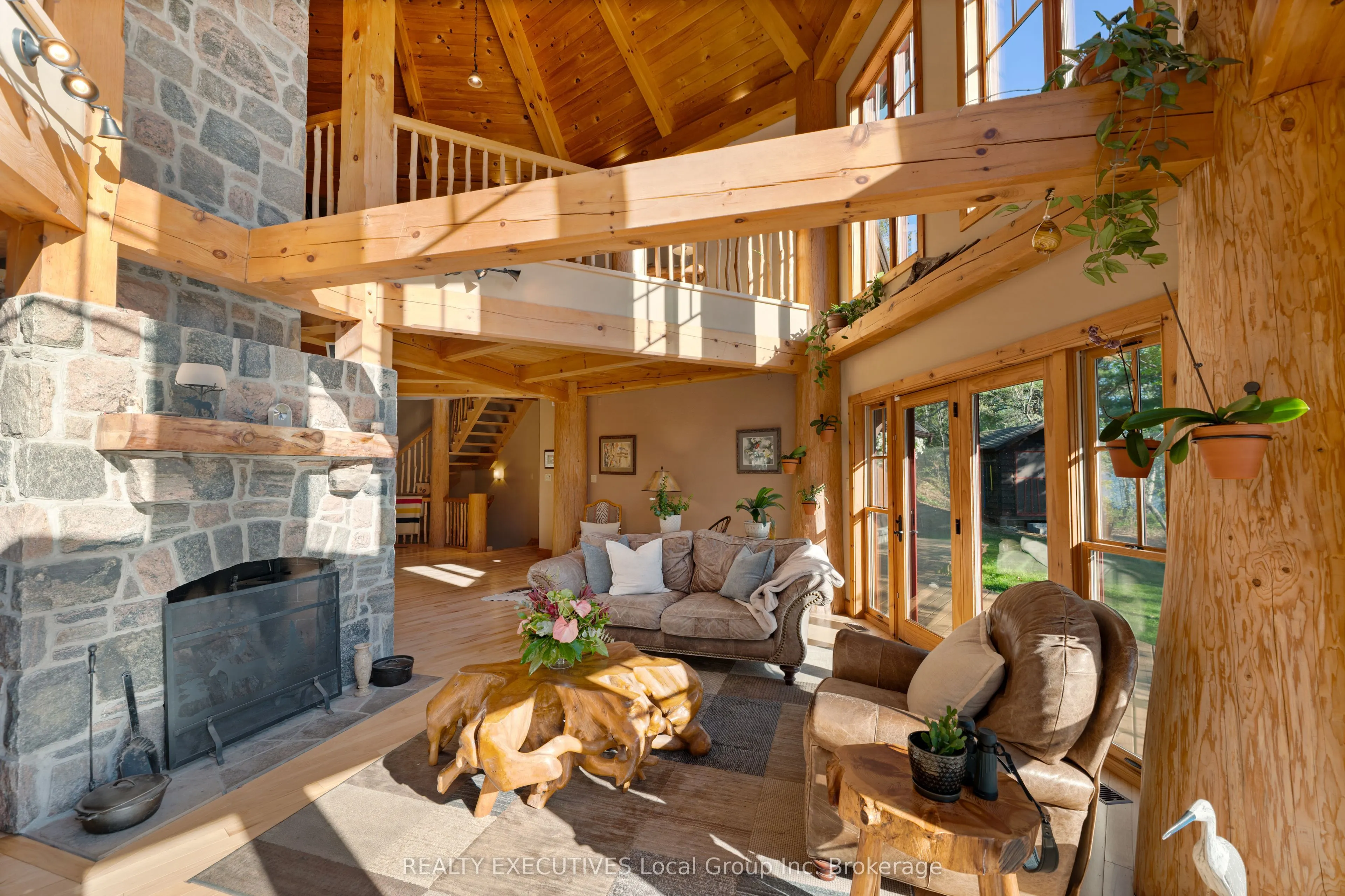 103 HUNTERS BAY Road