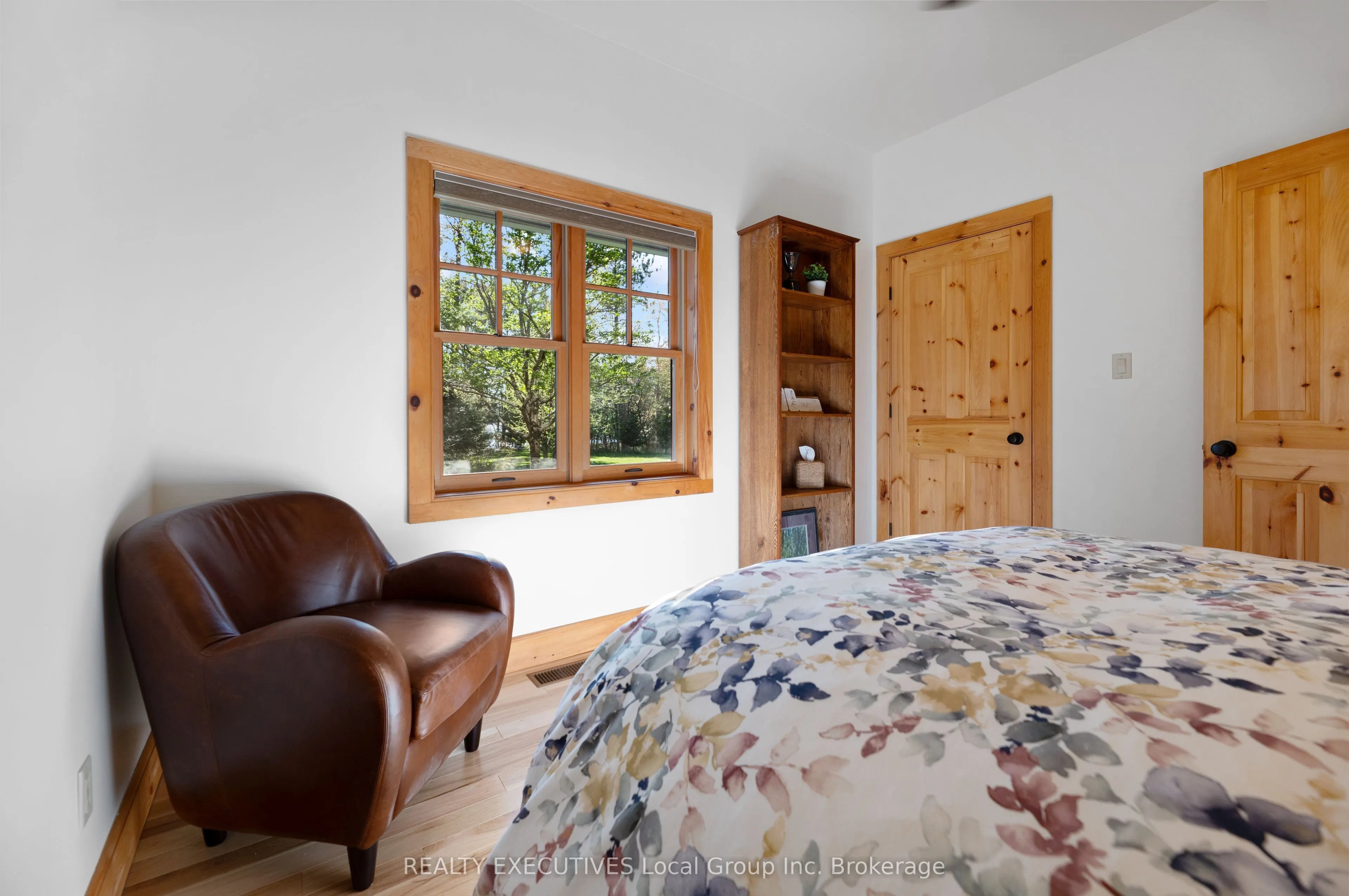 103 HUNTERS BAY Road