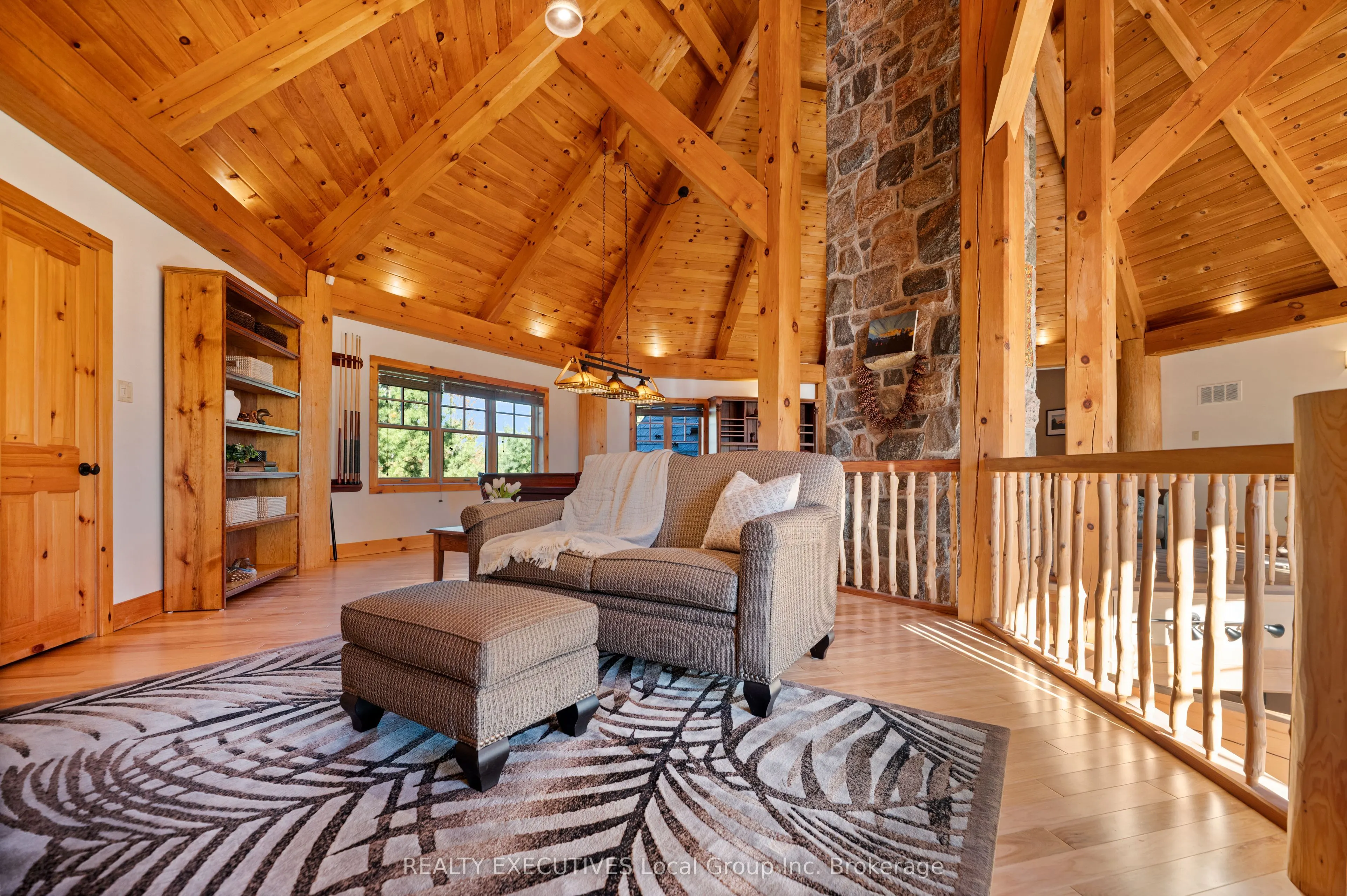 103 HUNTERS BAY Road