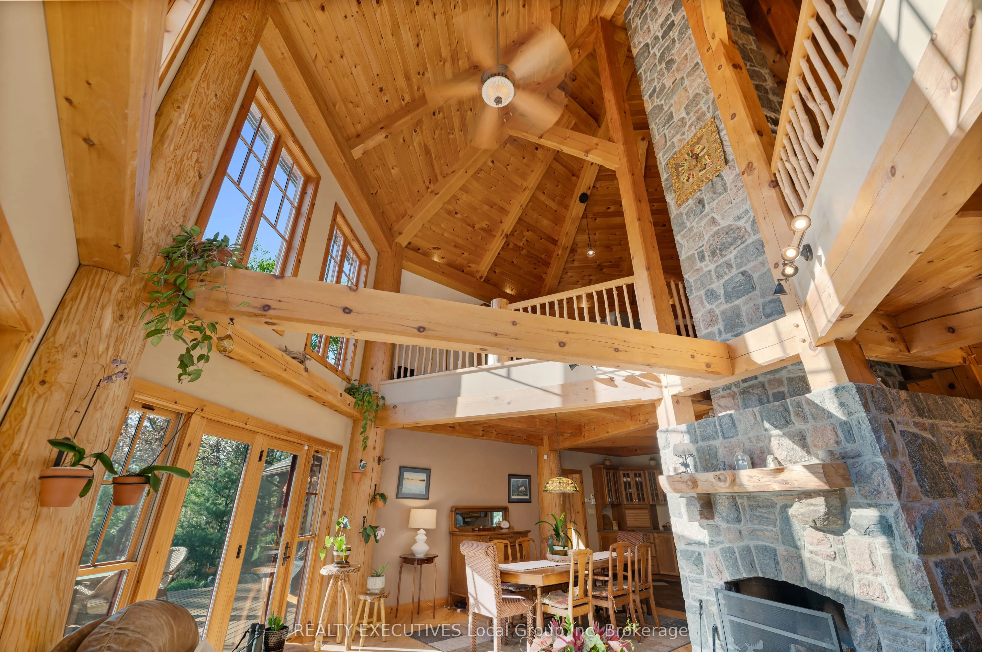 103 HUNTERS BAY Road