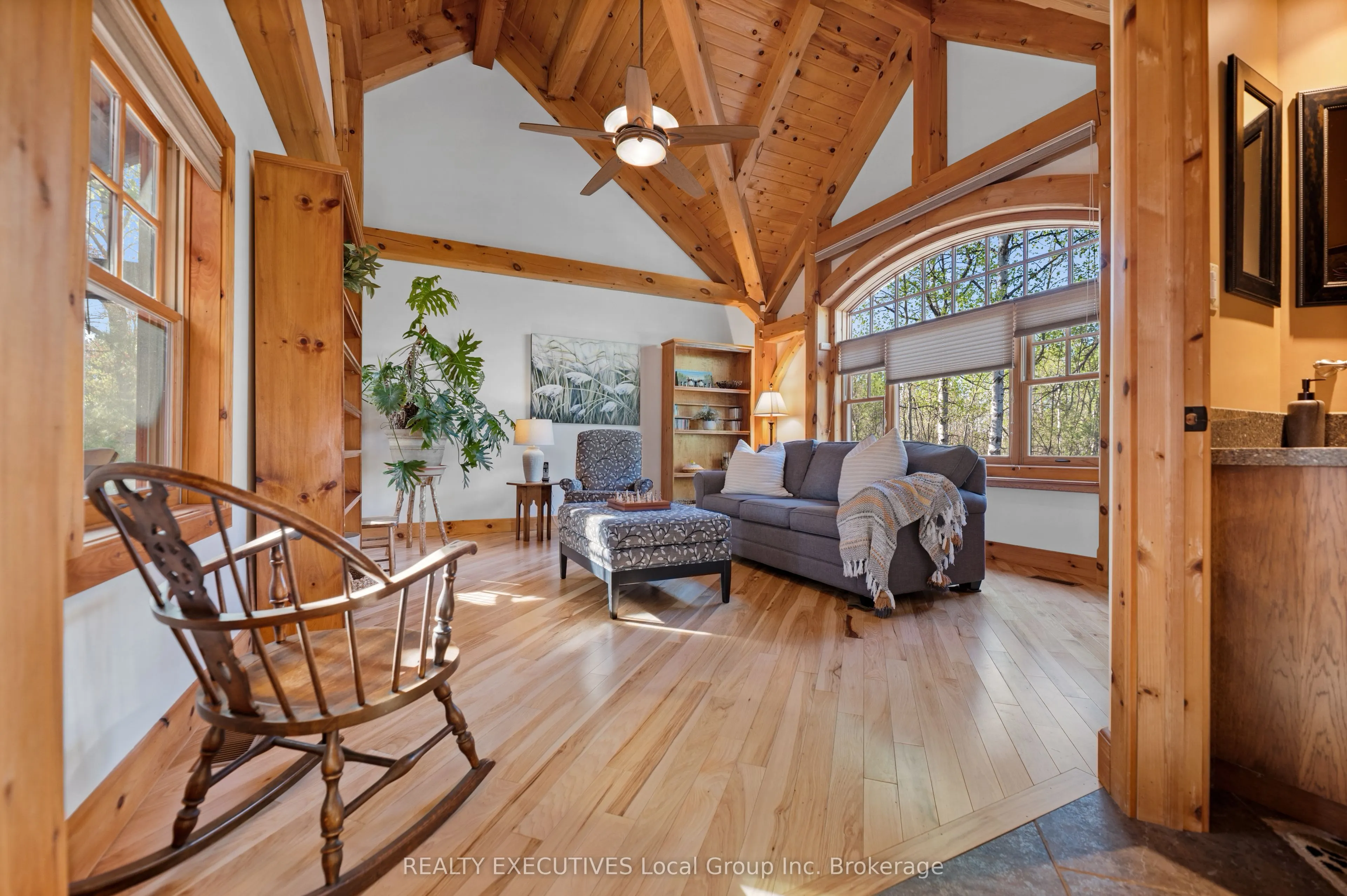 103 HUNTERS BAY Road
