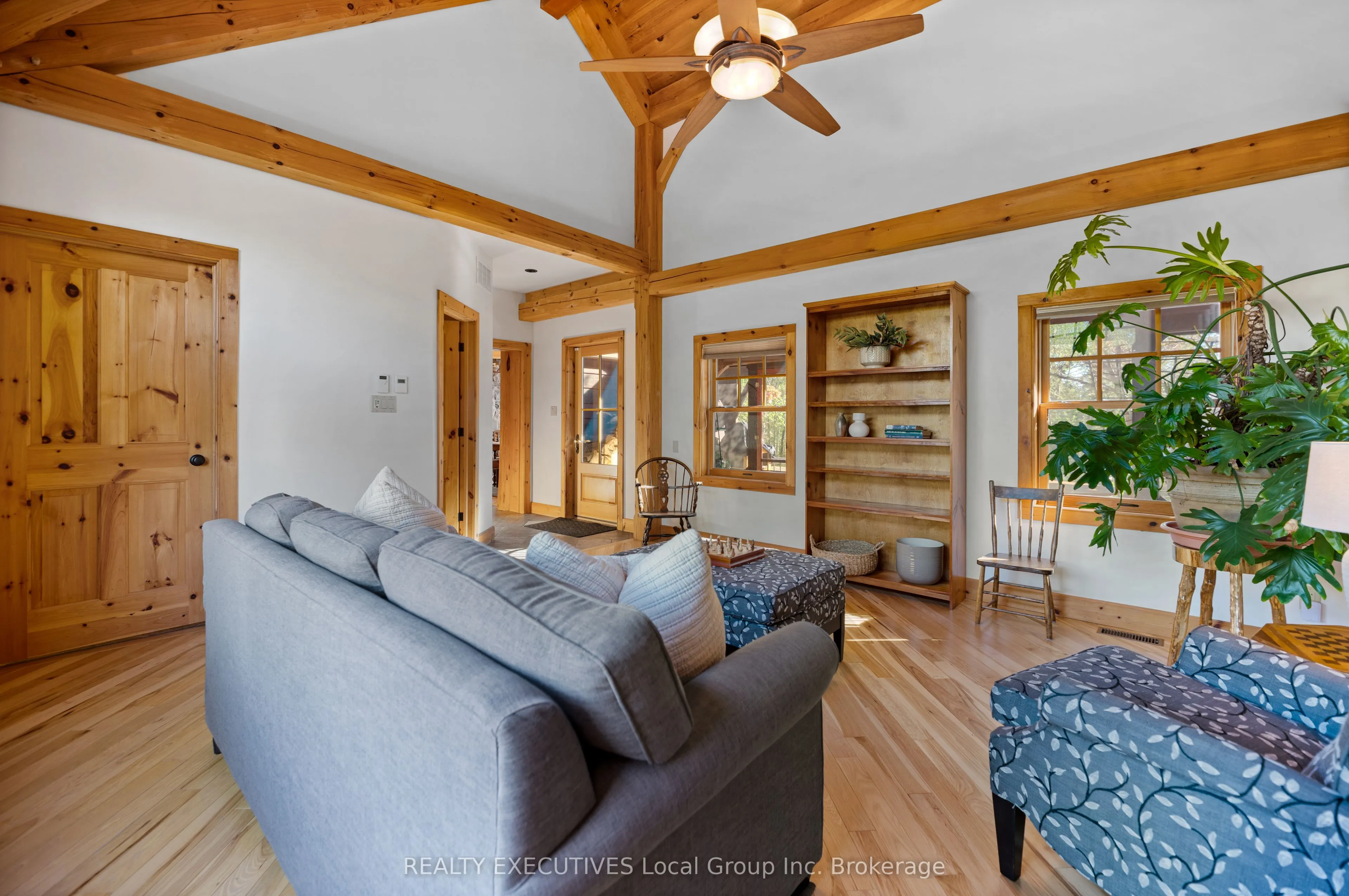103 HUNTERS BAY Road