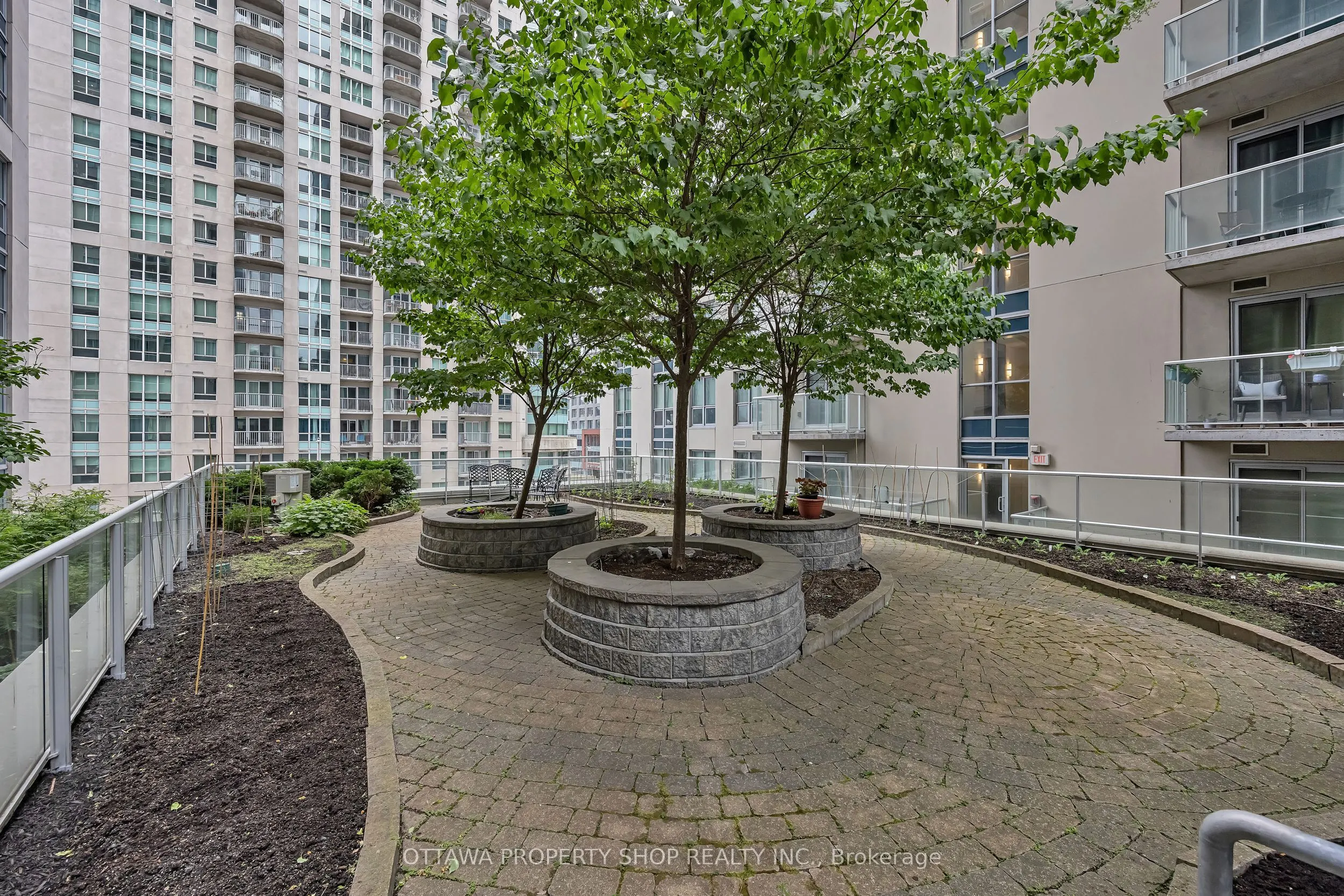 242 Rideau Street