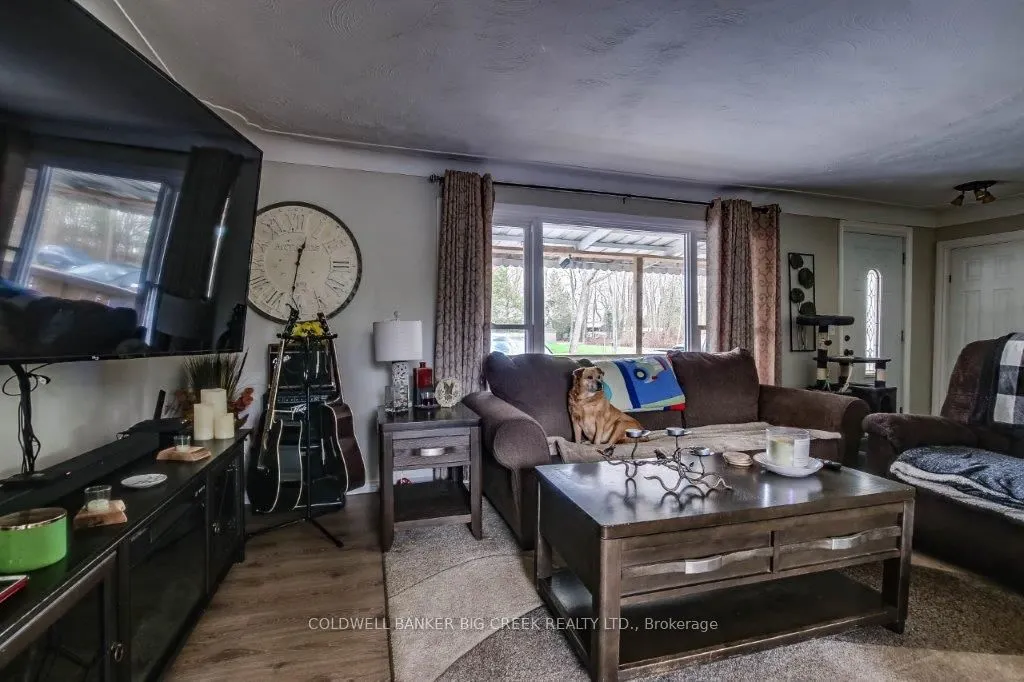 259 Cedar Drive
