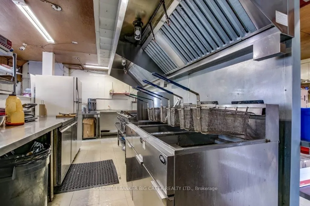 259 Cedar Drive