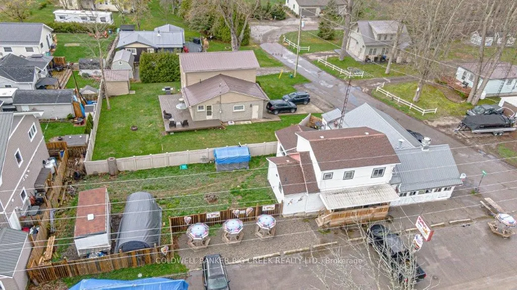 259 Cedar Drive