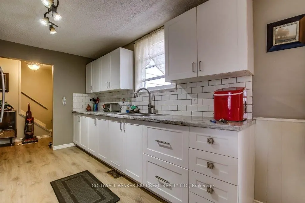 259 Cedar Drive