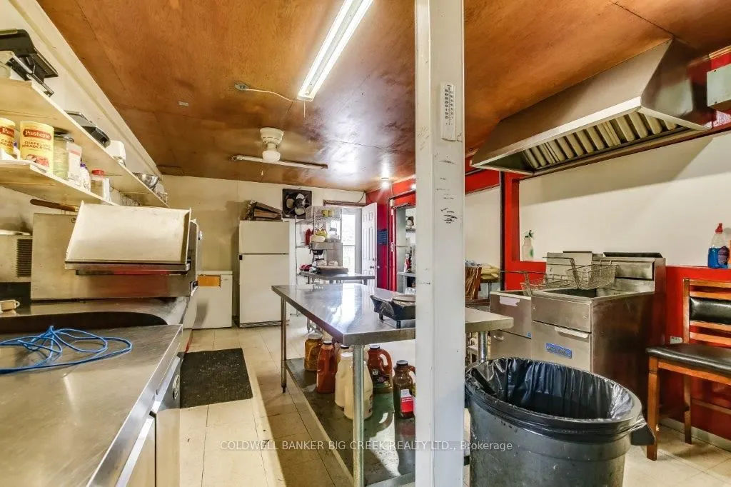 259 Cedar Drive