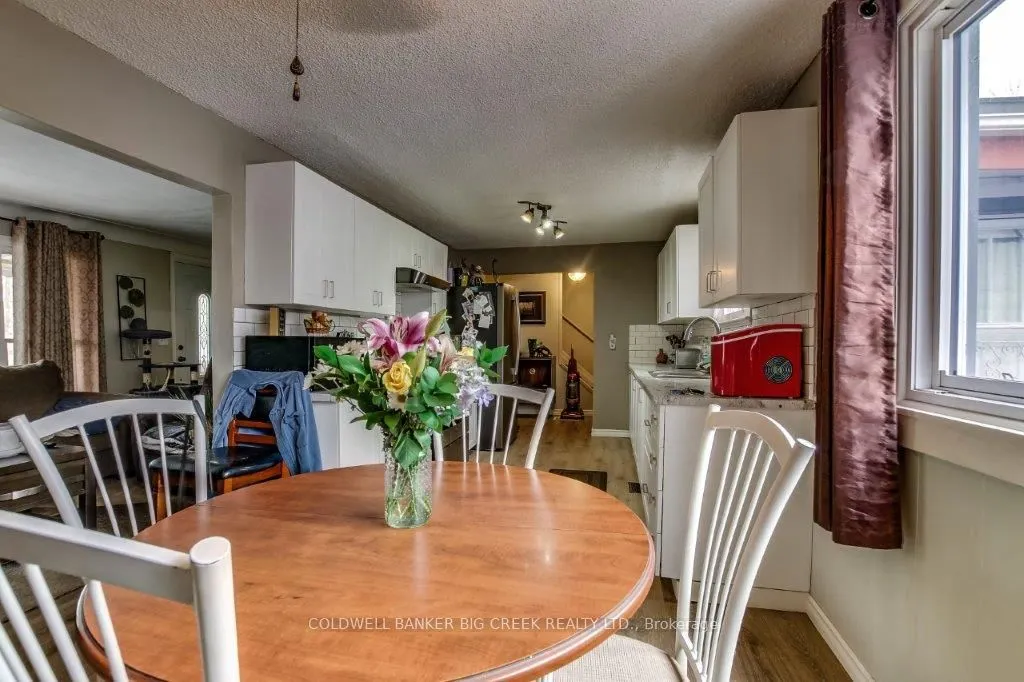 259 Cedar Drive