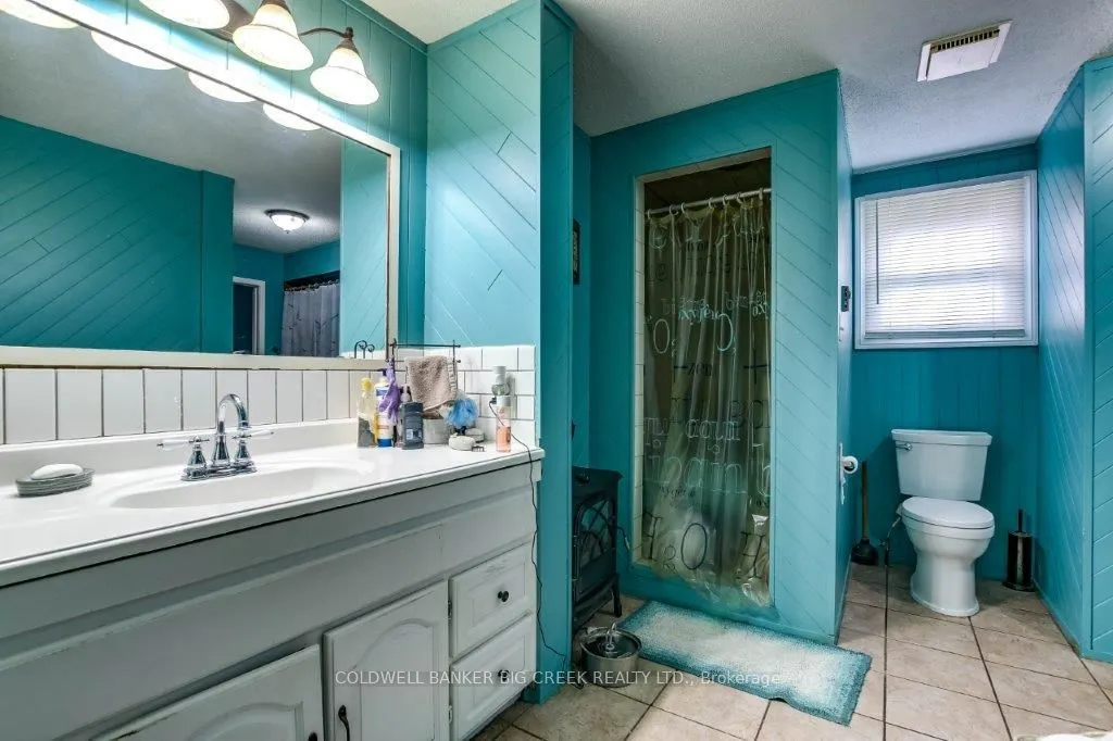 259 Cedar Drive
