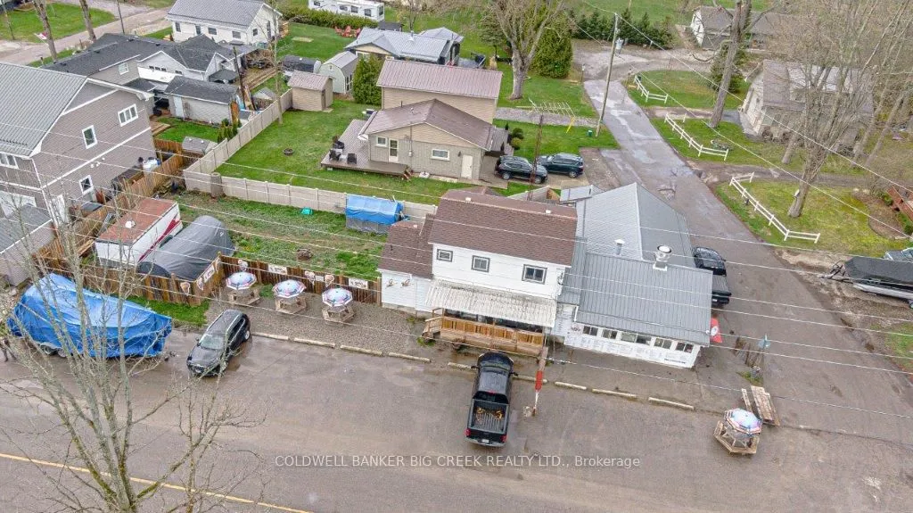 259 Cedar Drive