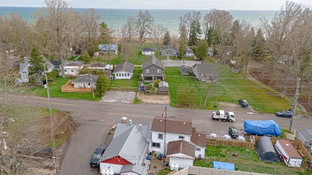 259 Cedar Drive