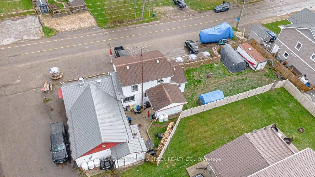 259 Cedar Drive