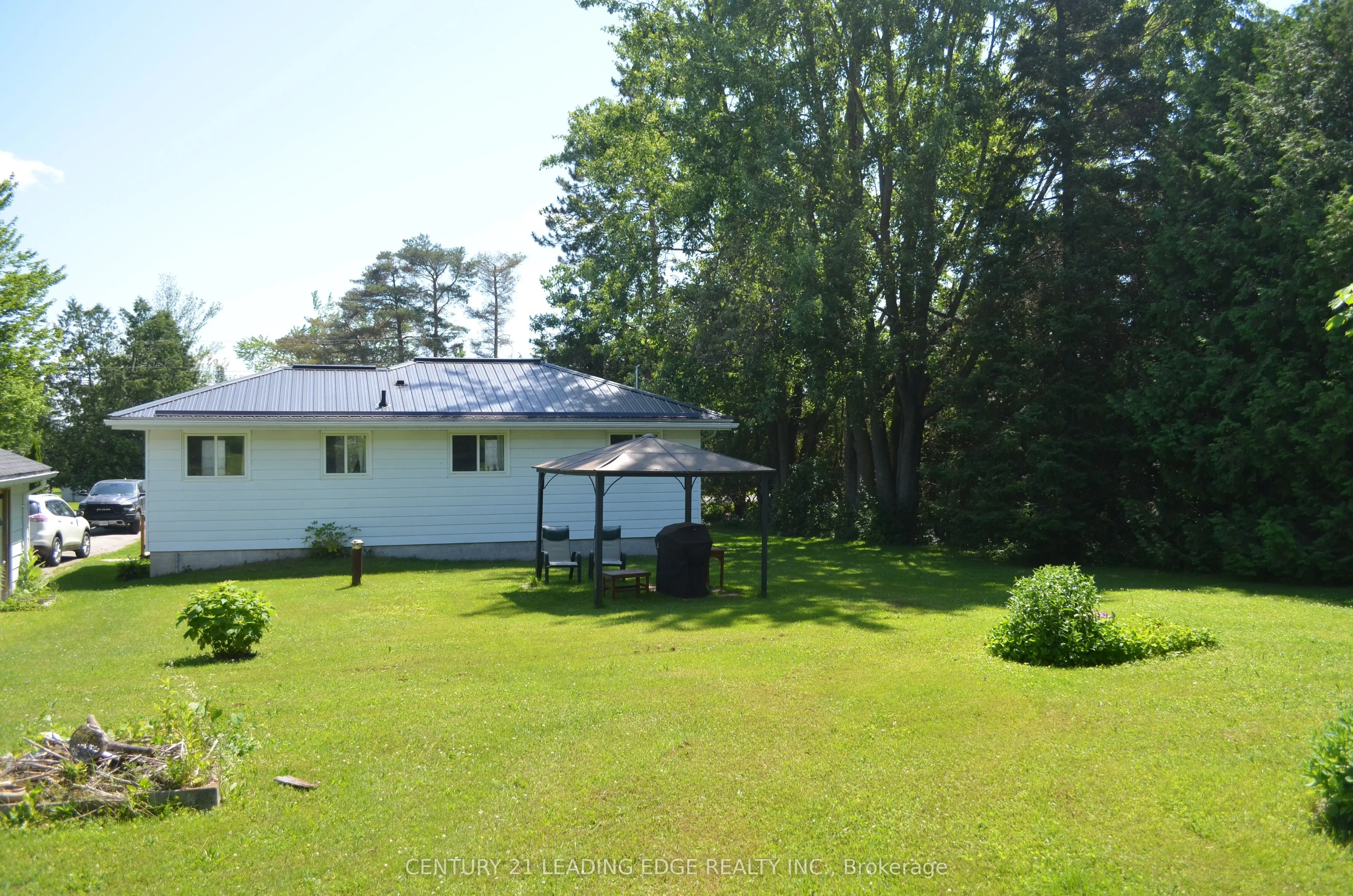 259 George Drive