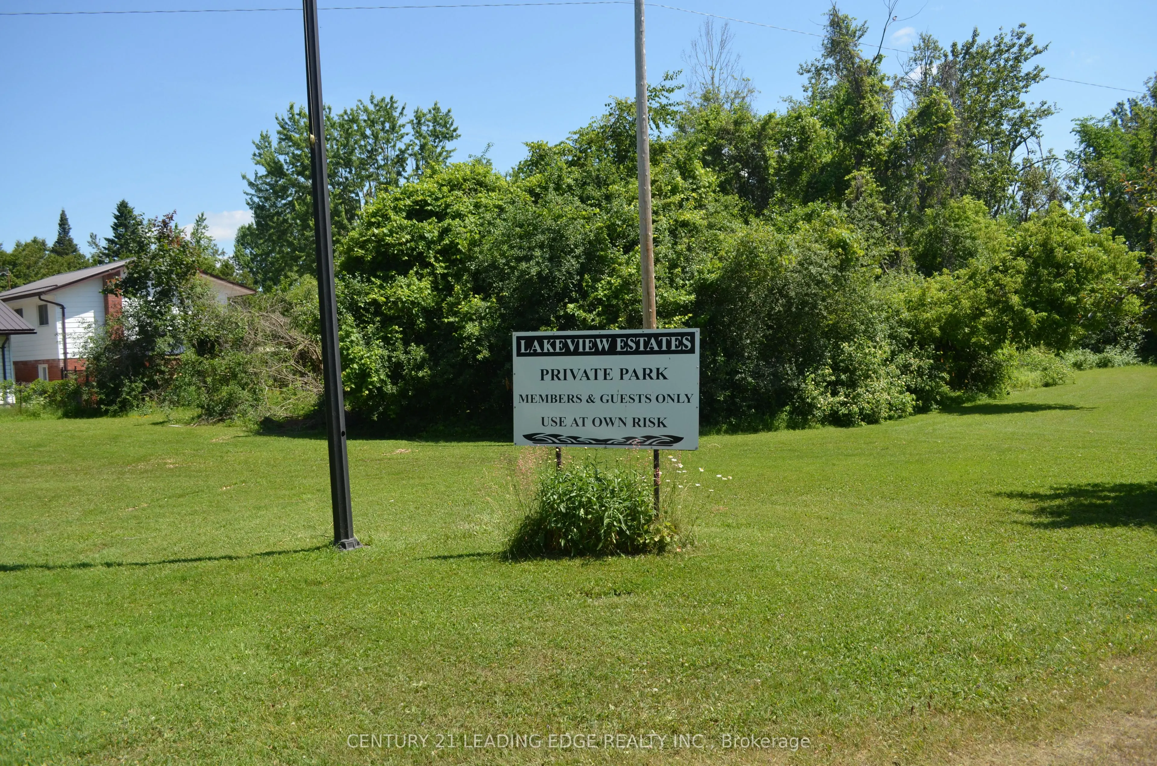 259 George Drive