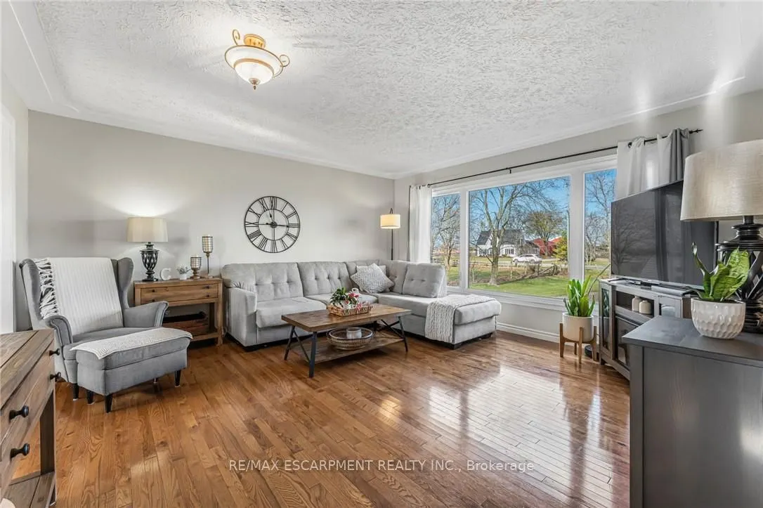 7761 Canborough Road