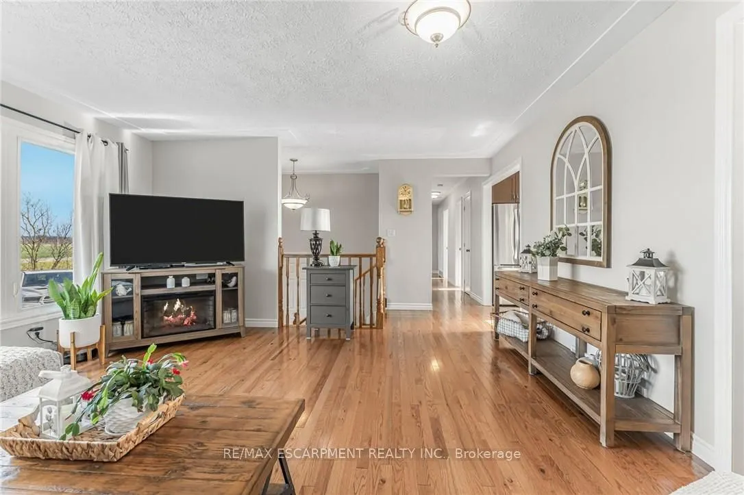 7761 Canborough Road