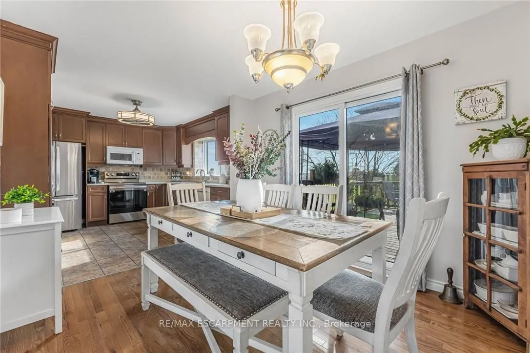 7761 Canborough Road