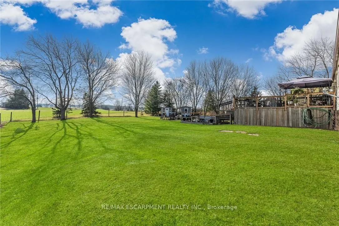 7761 Canborough Road