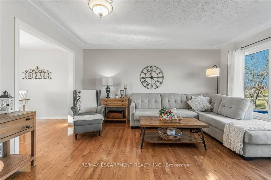 7761 Canborough Road