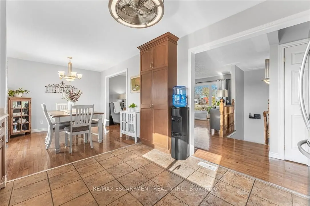 7761 Canborough Road