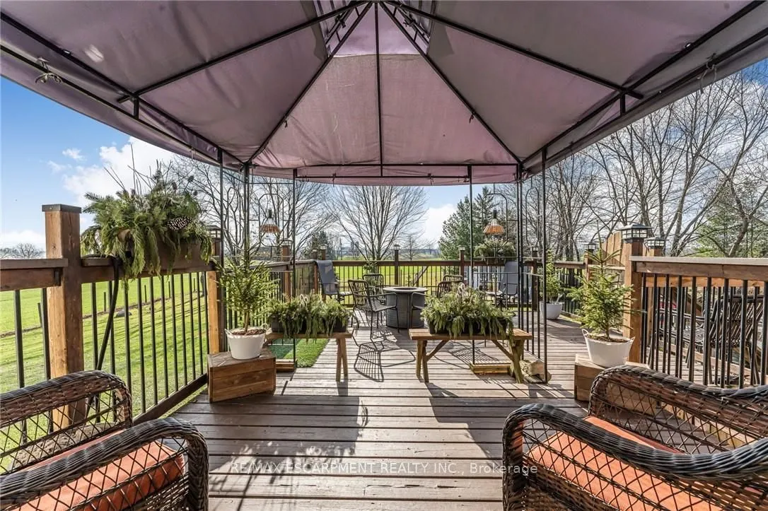 7761 Canborough Road