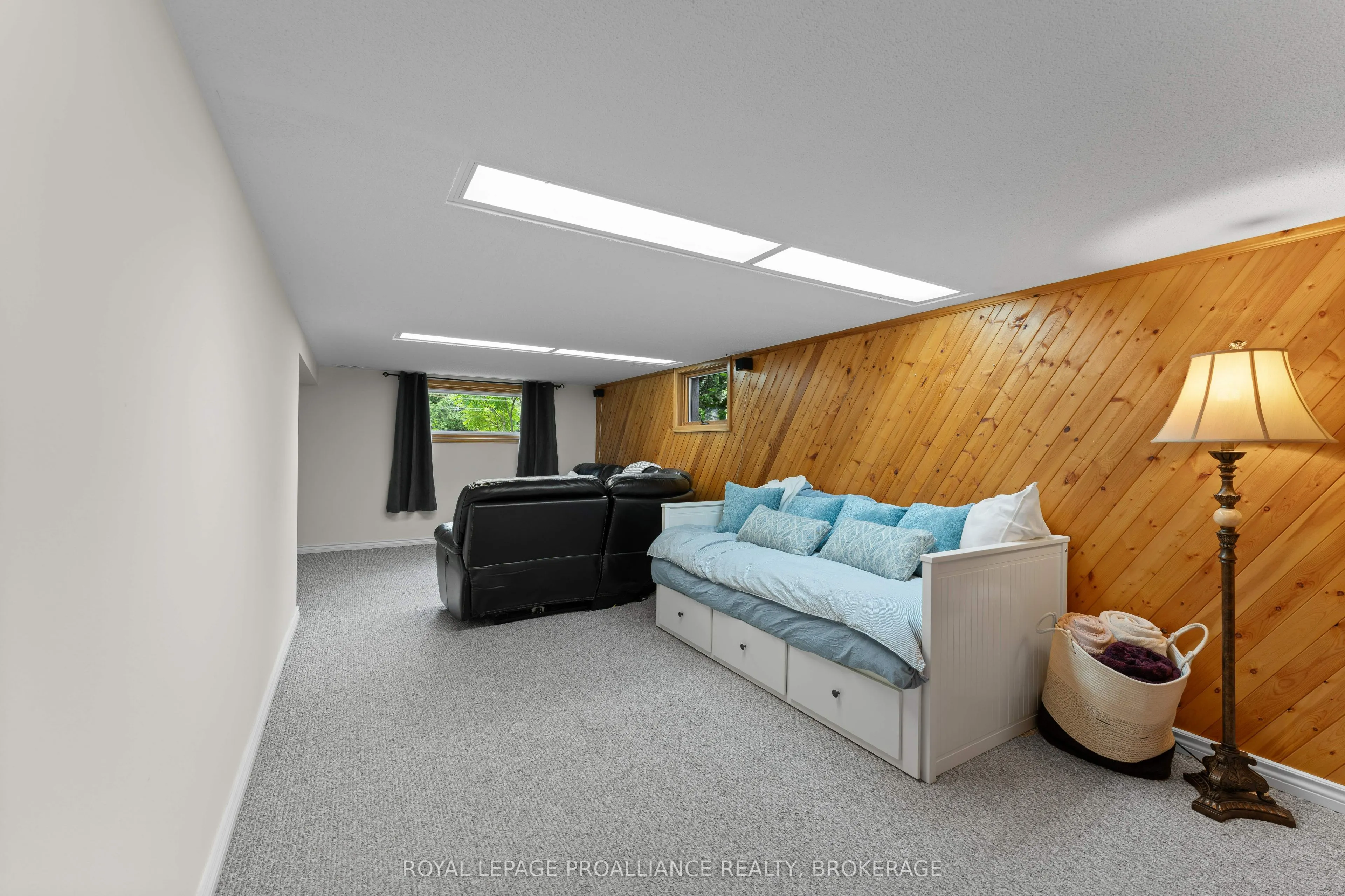 48 Jorene Drive