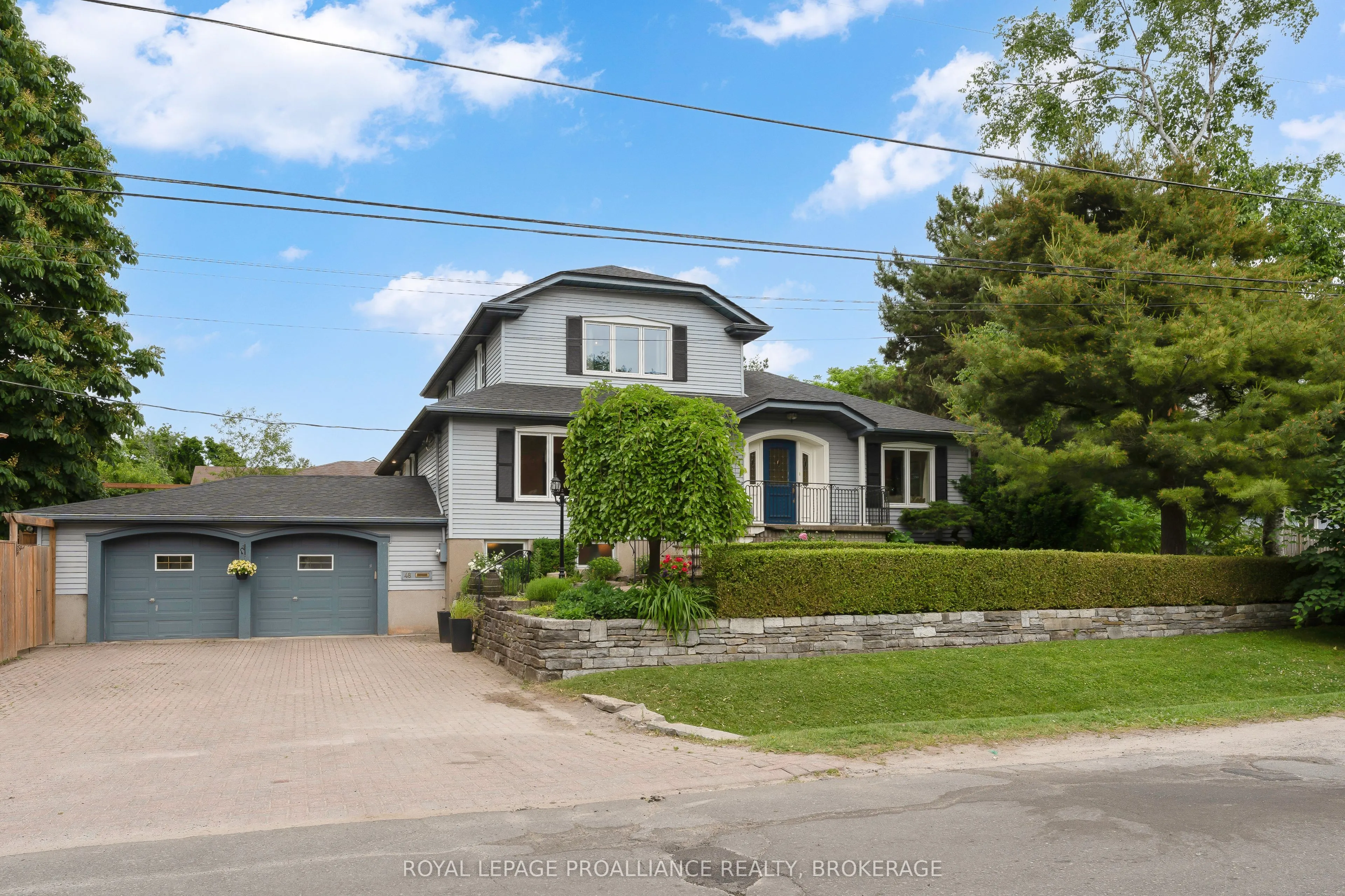 48 Jorene Drive