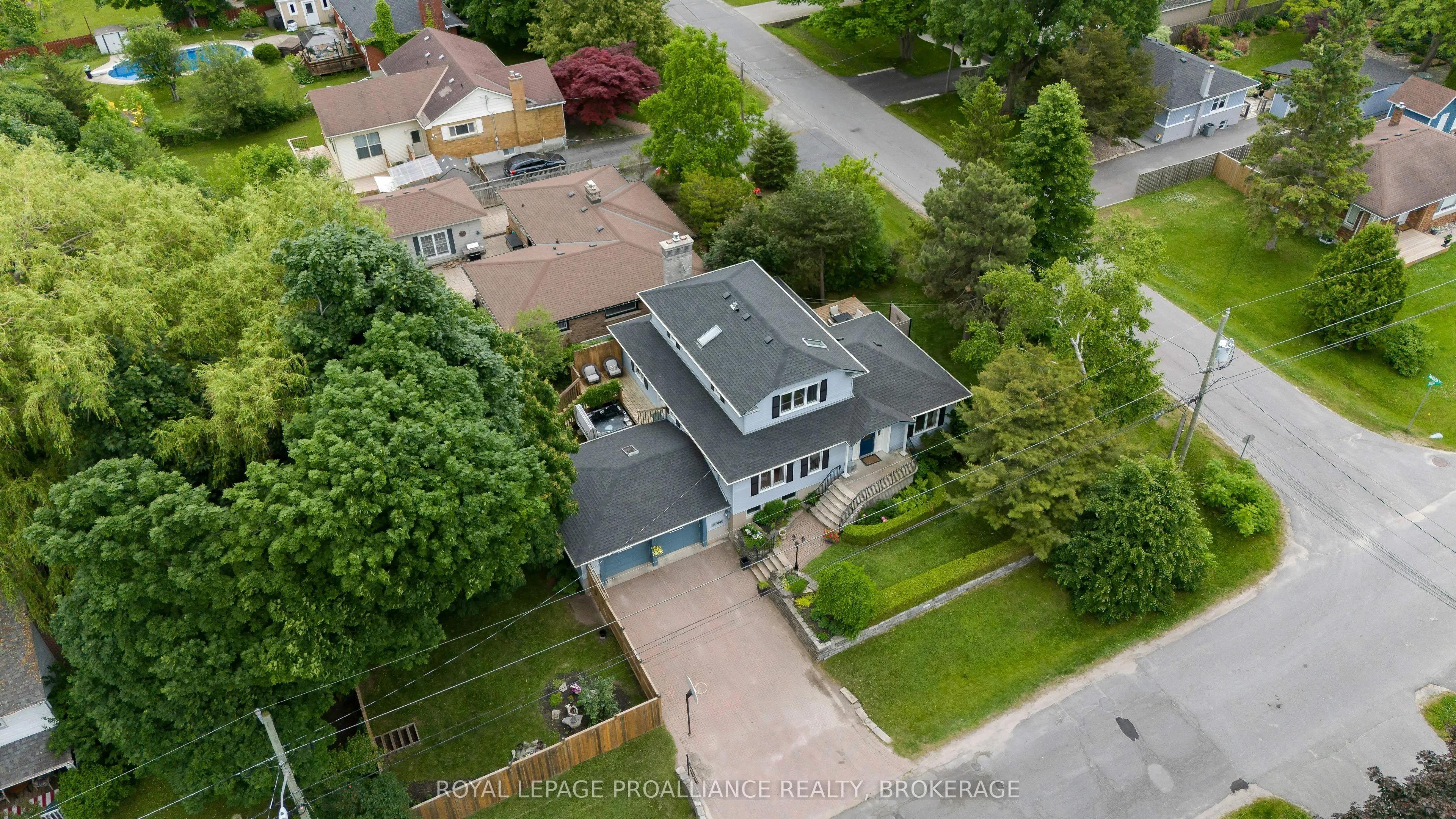 48 Jorene Drive