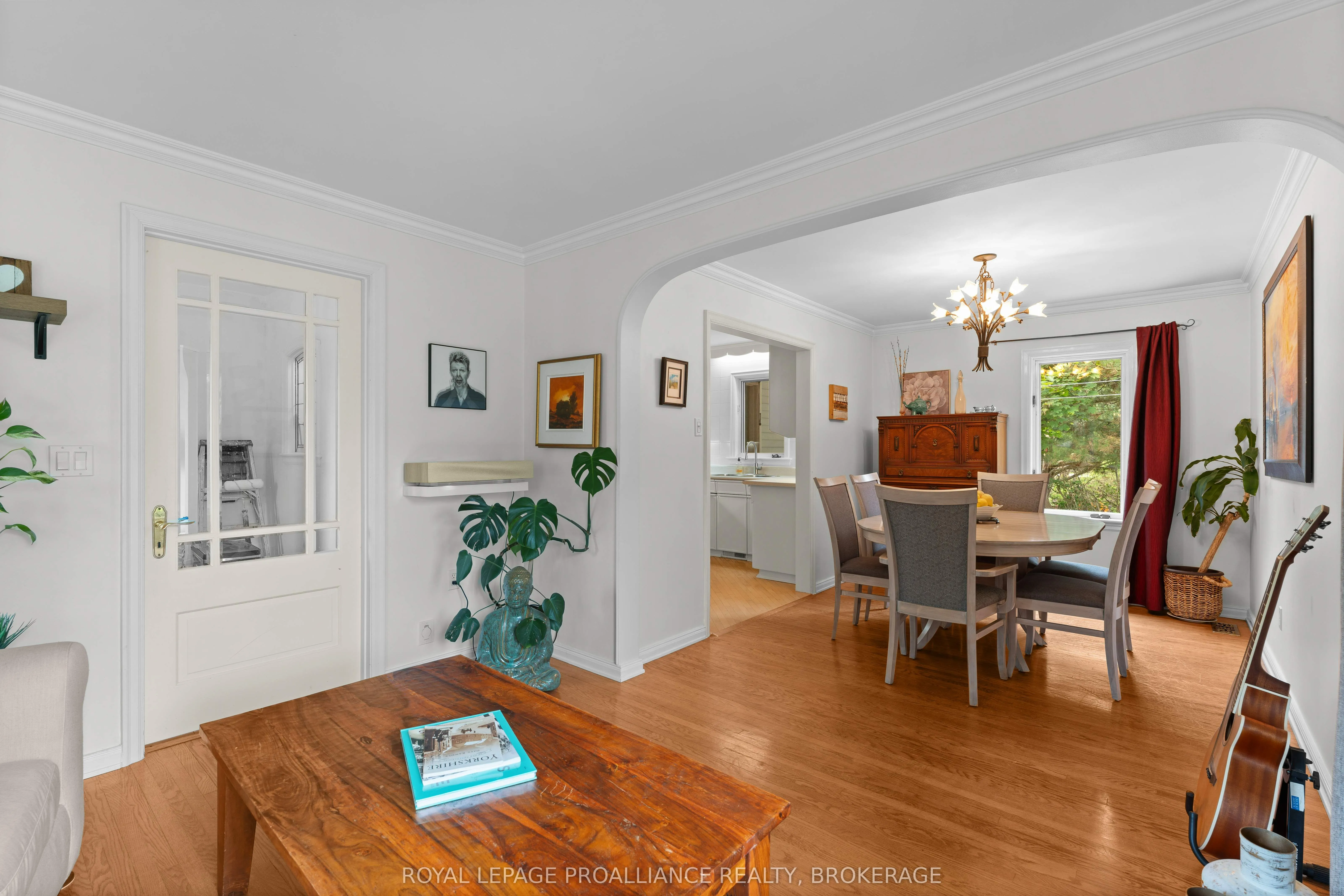 48 Jorene Drive