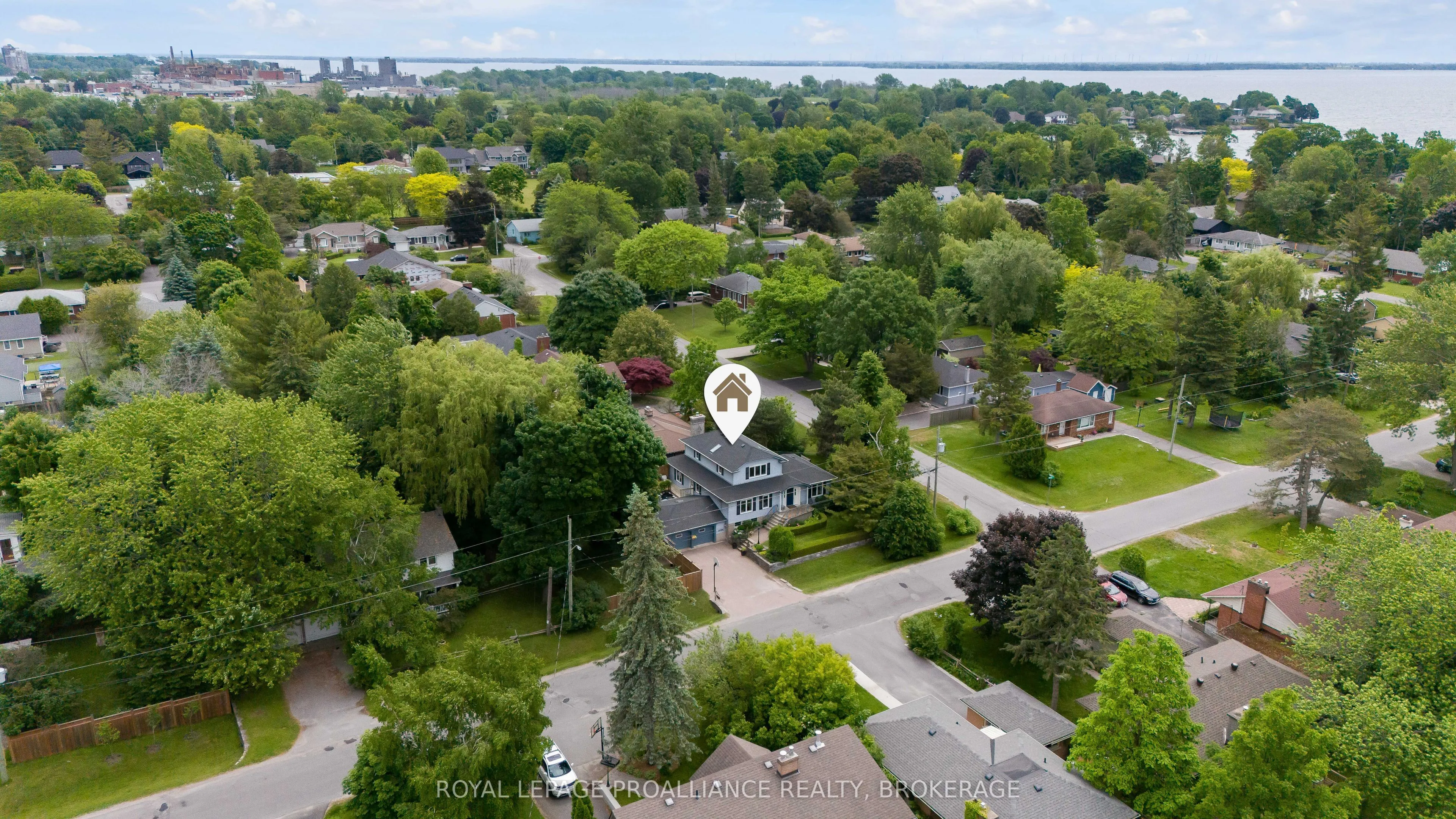 48 Jorene Drive
