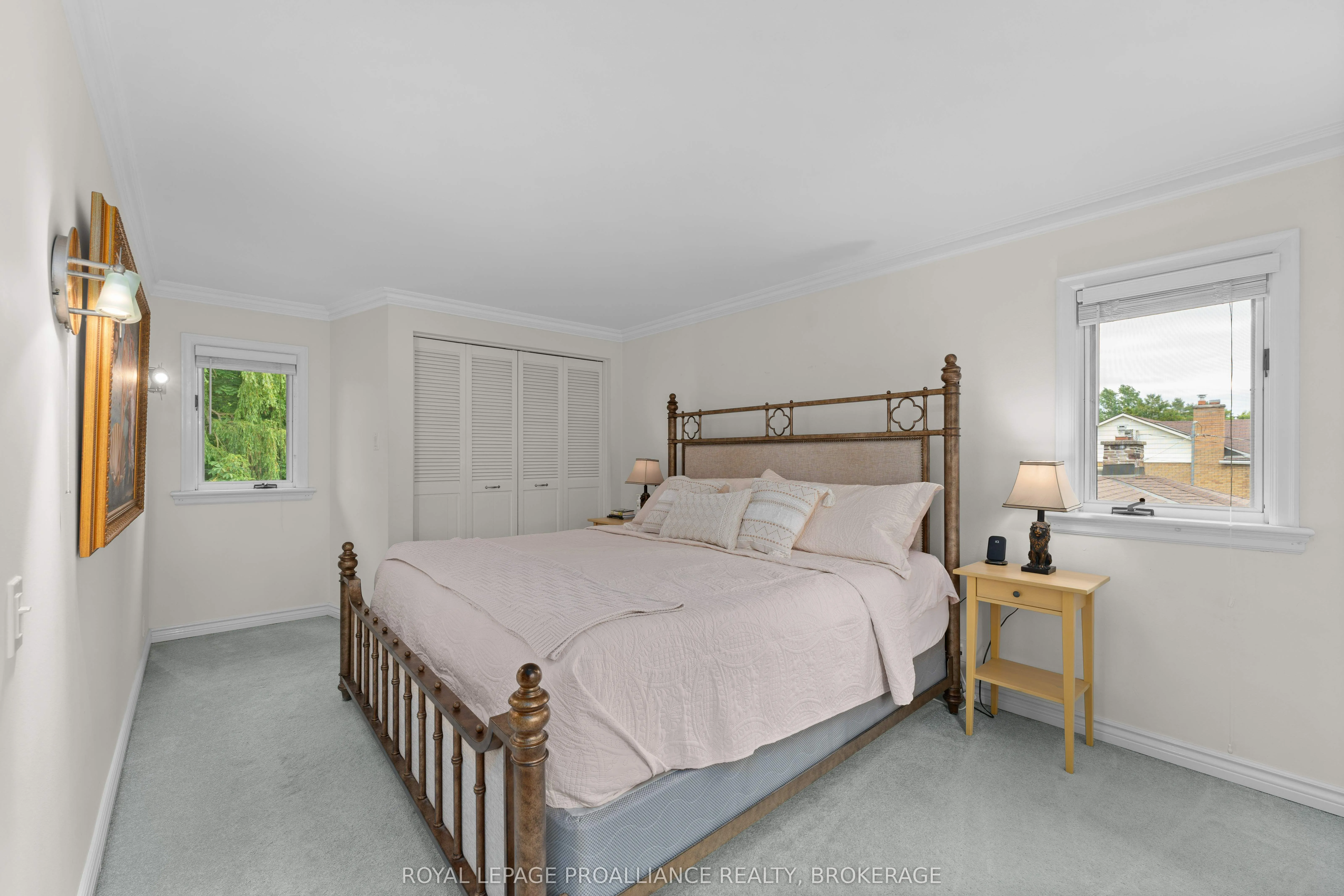 48 Jorene Drive