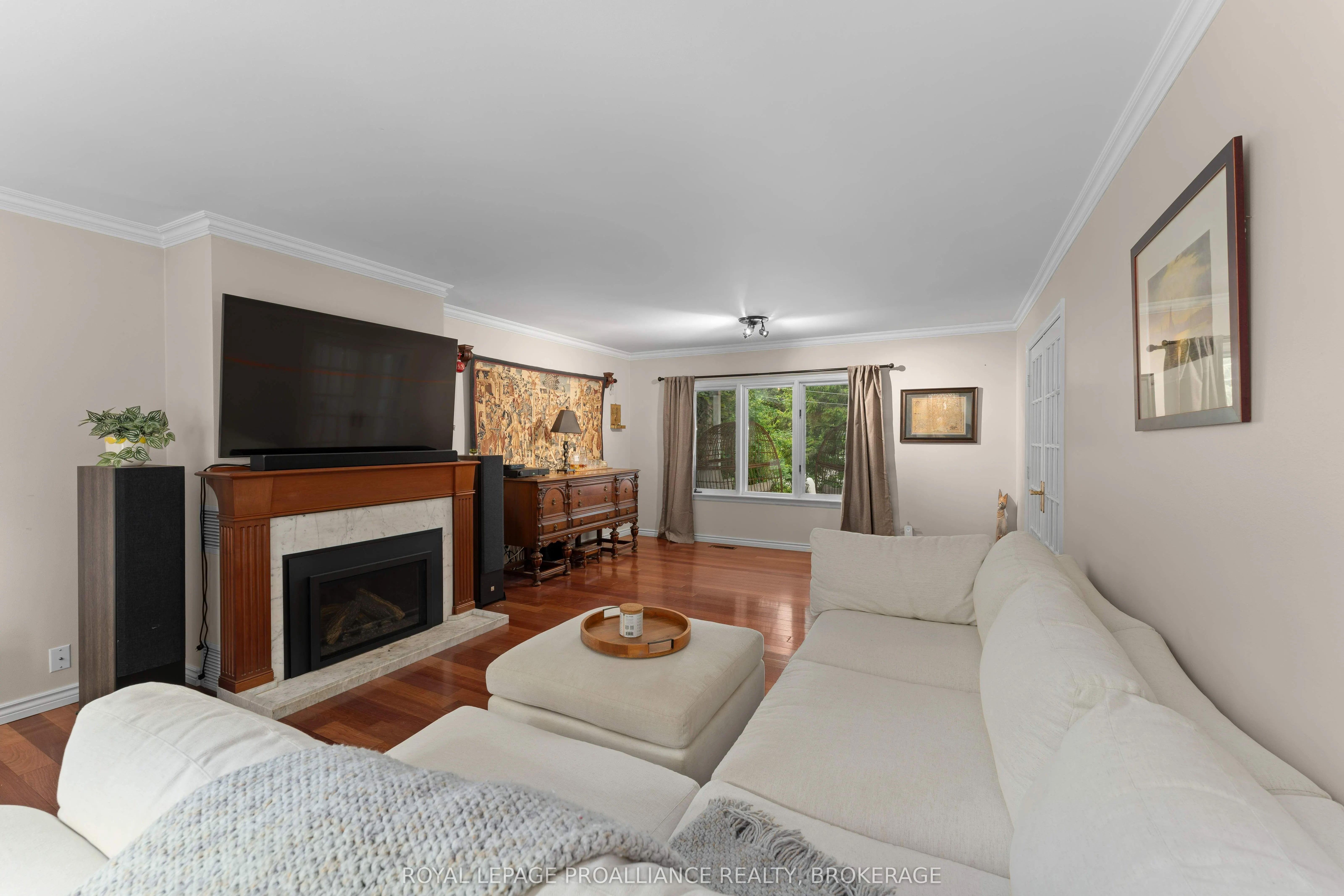 48 Jorene Drive