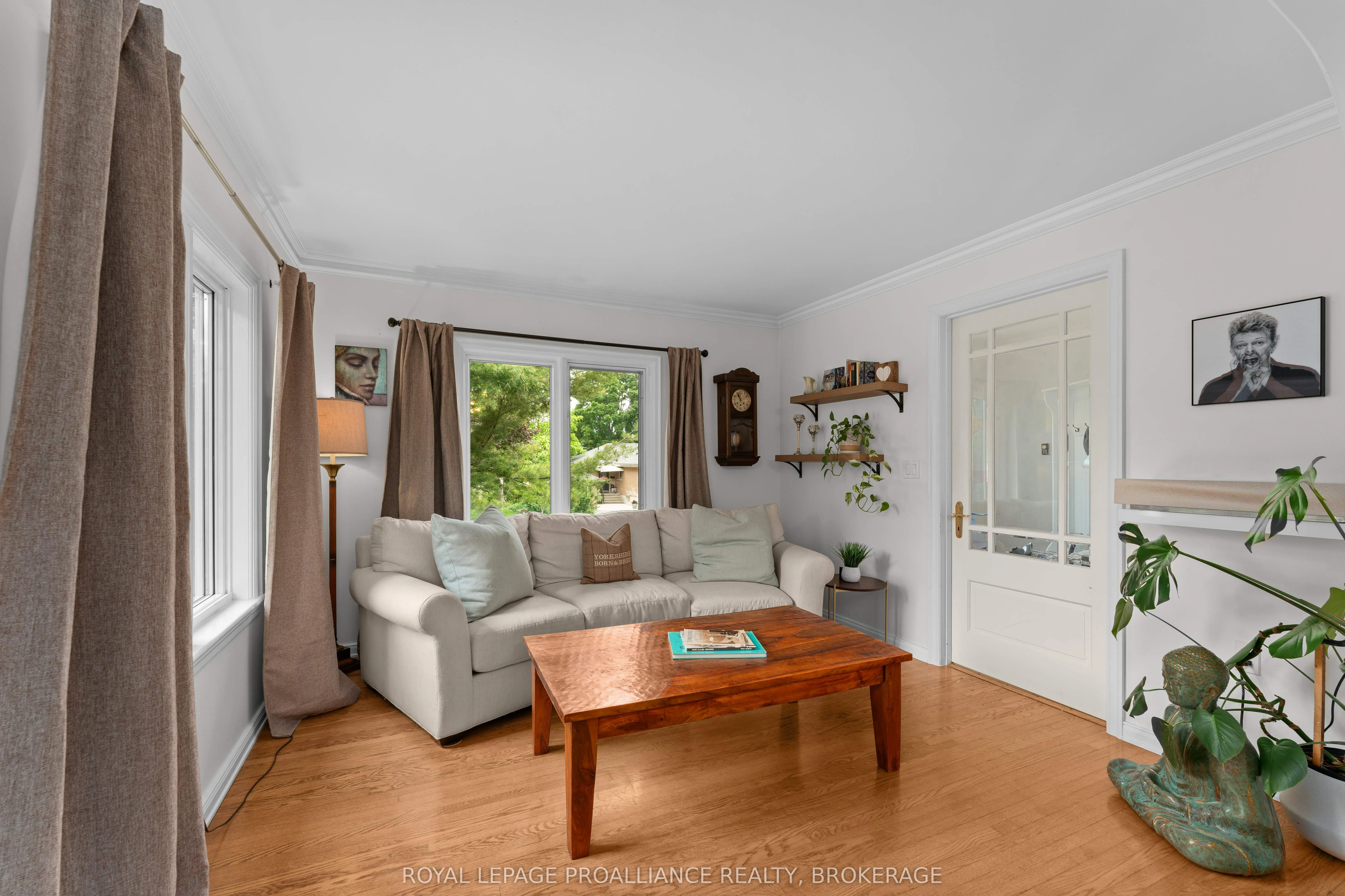 48 Jorene Drive