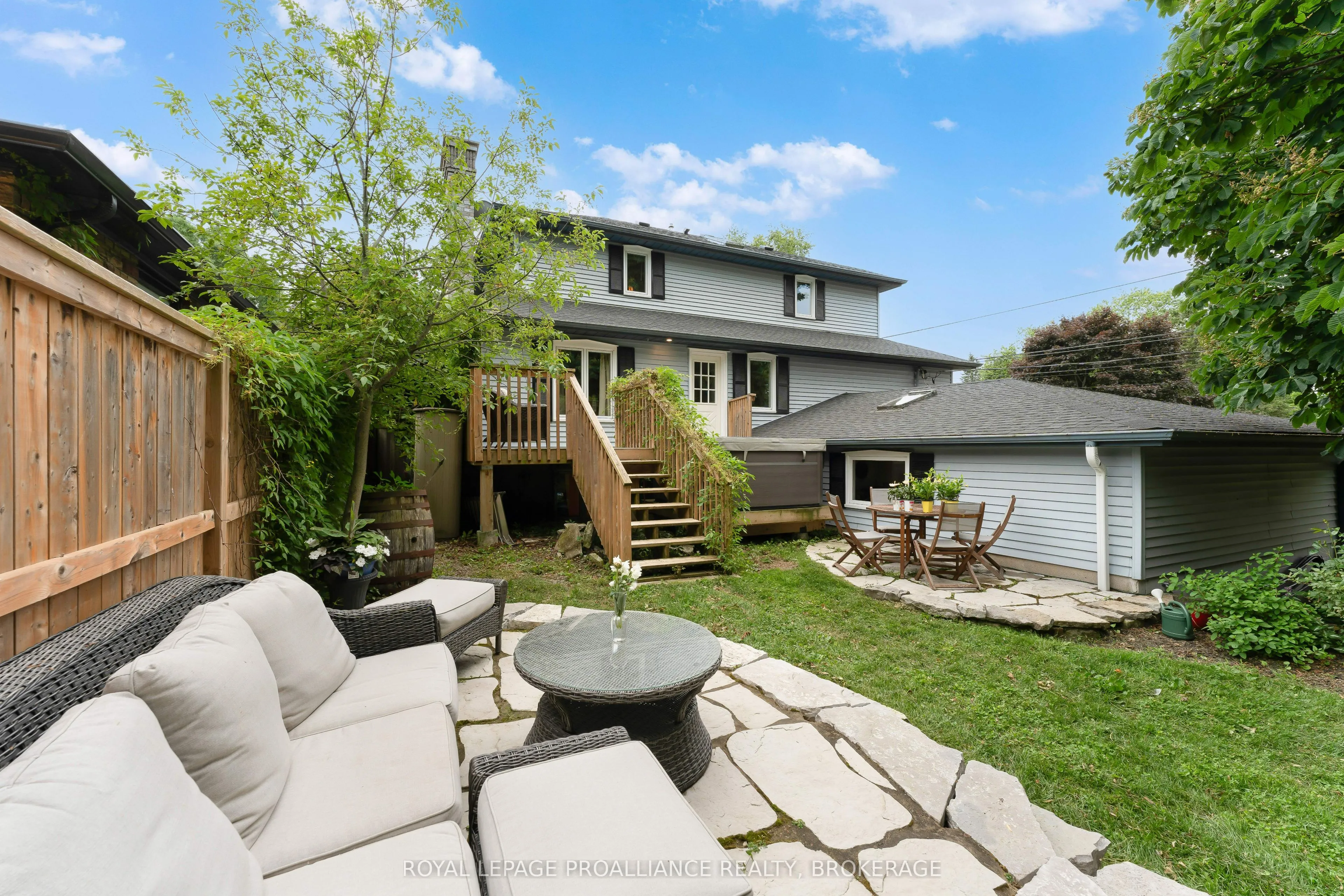48 Jorene Drive