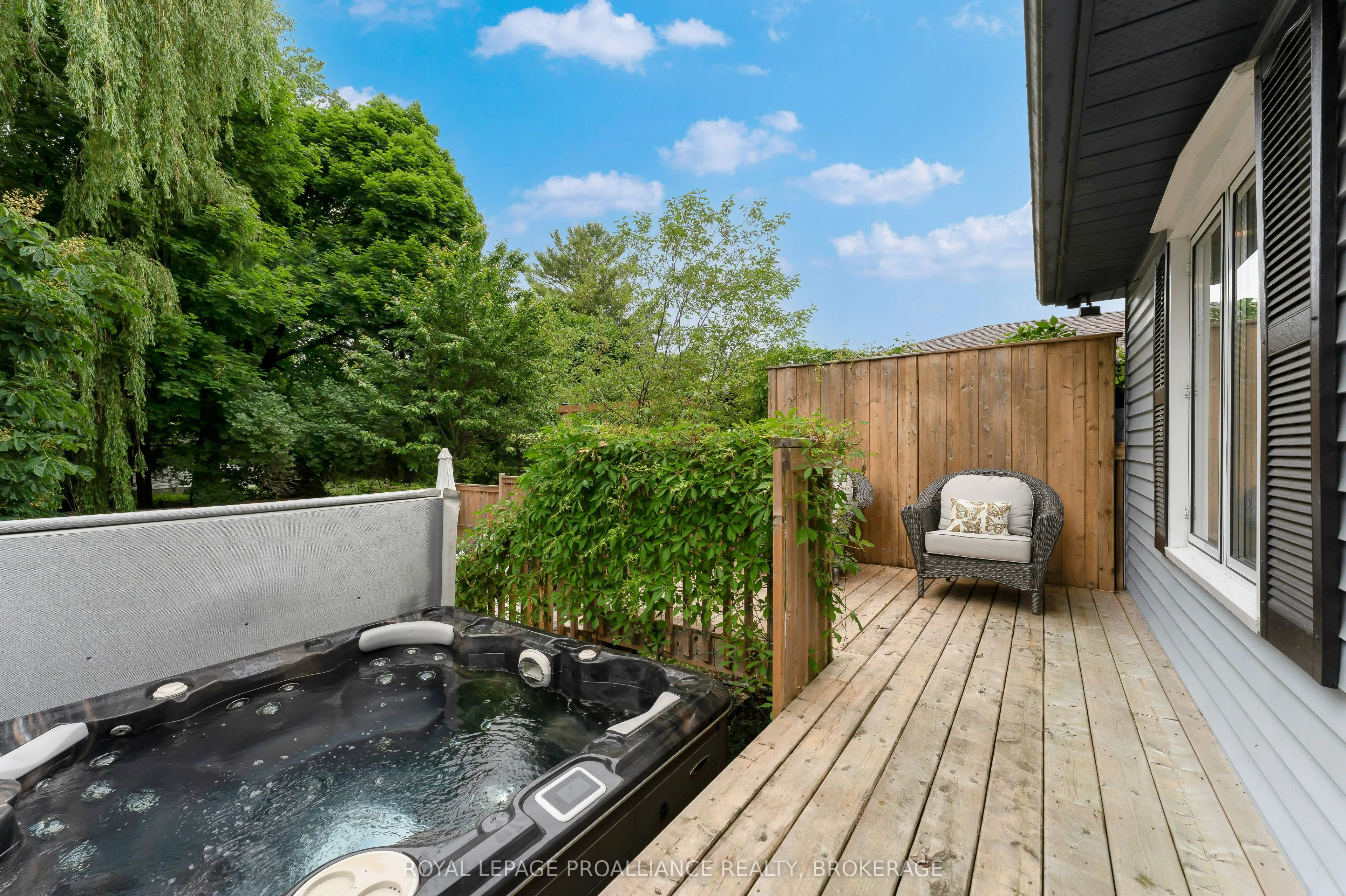 48 Jorene Drive