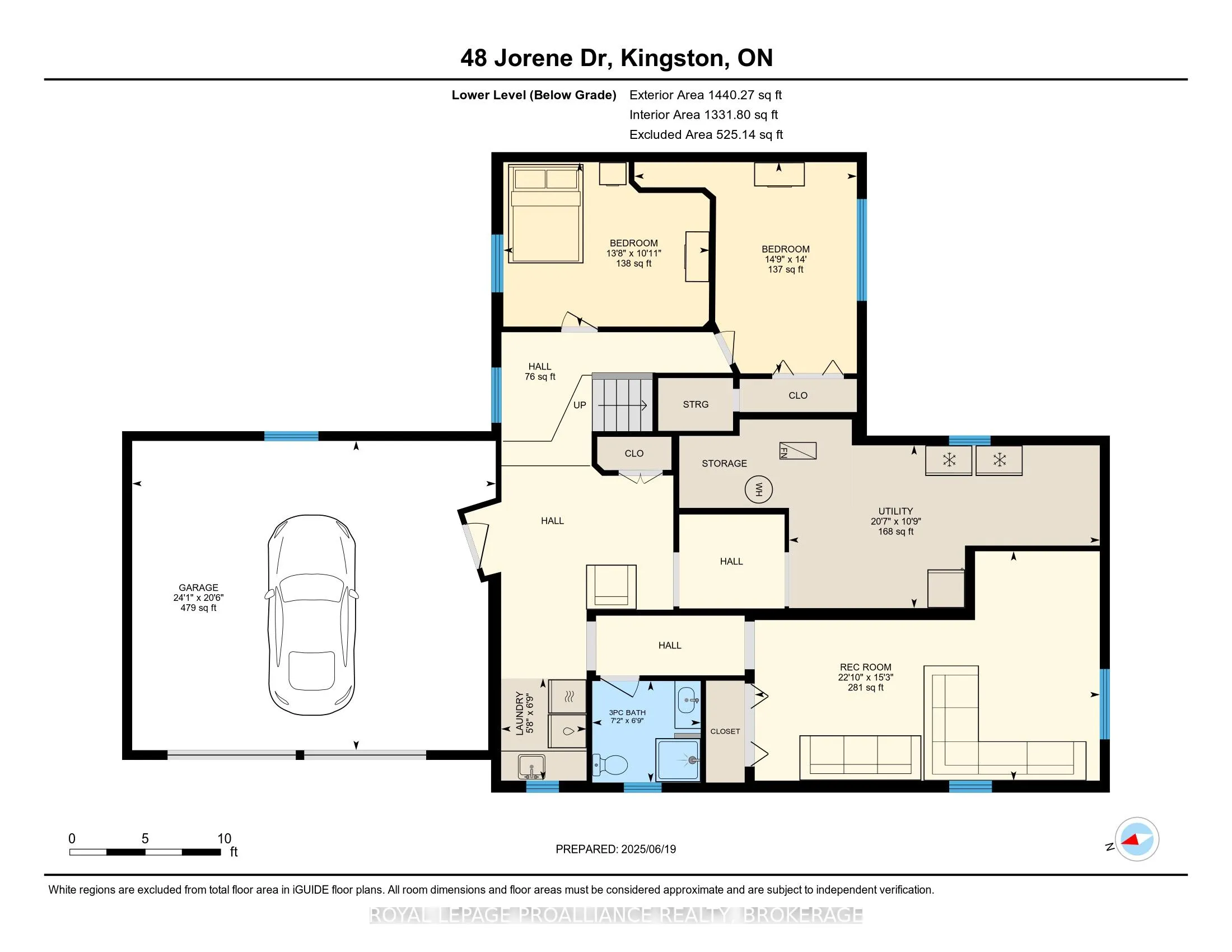 48 Jorene Drive