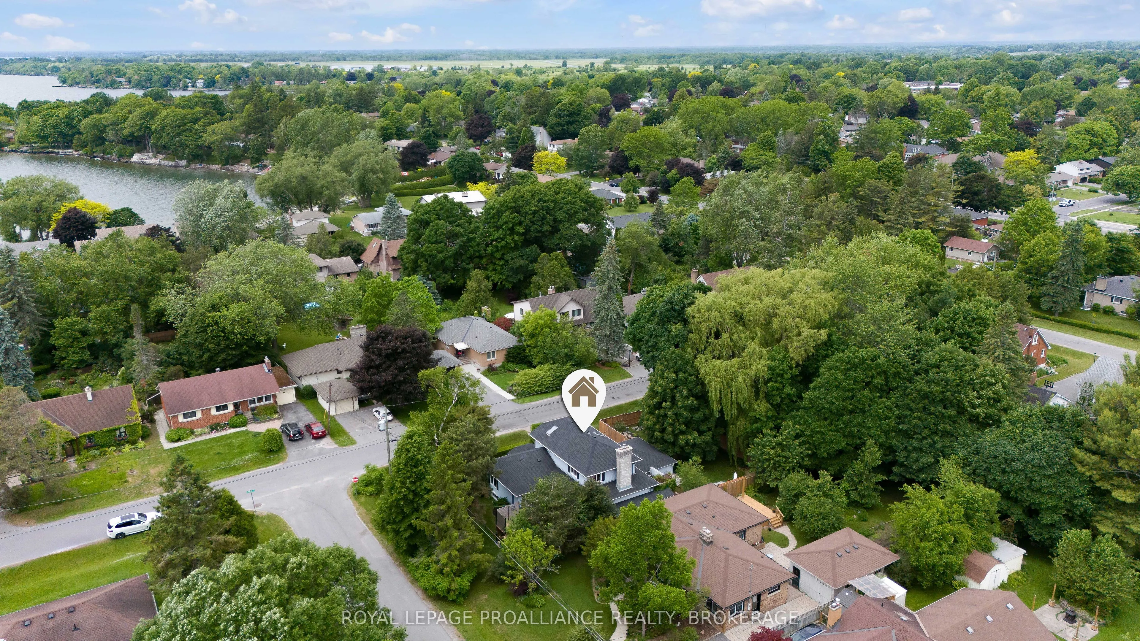 48 Jorene Drive