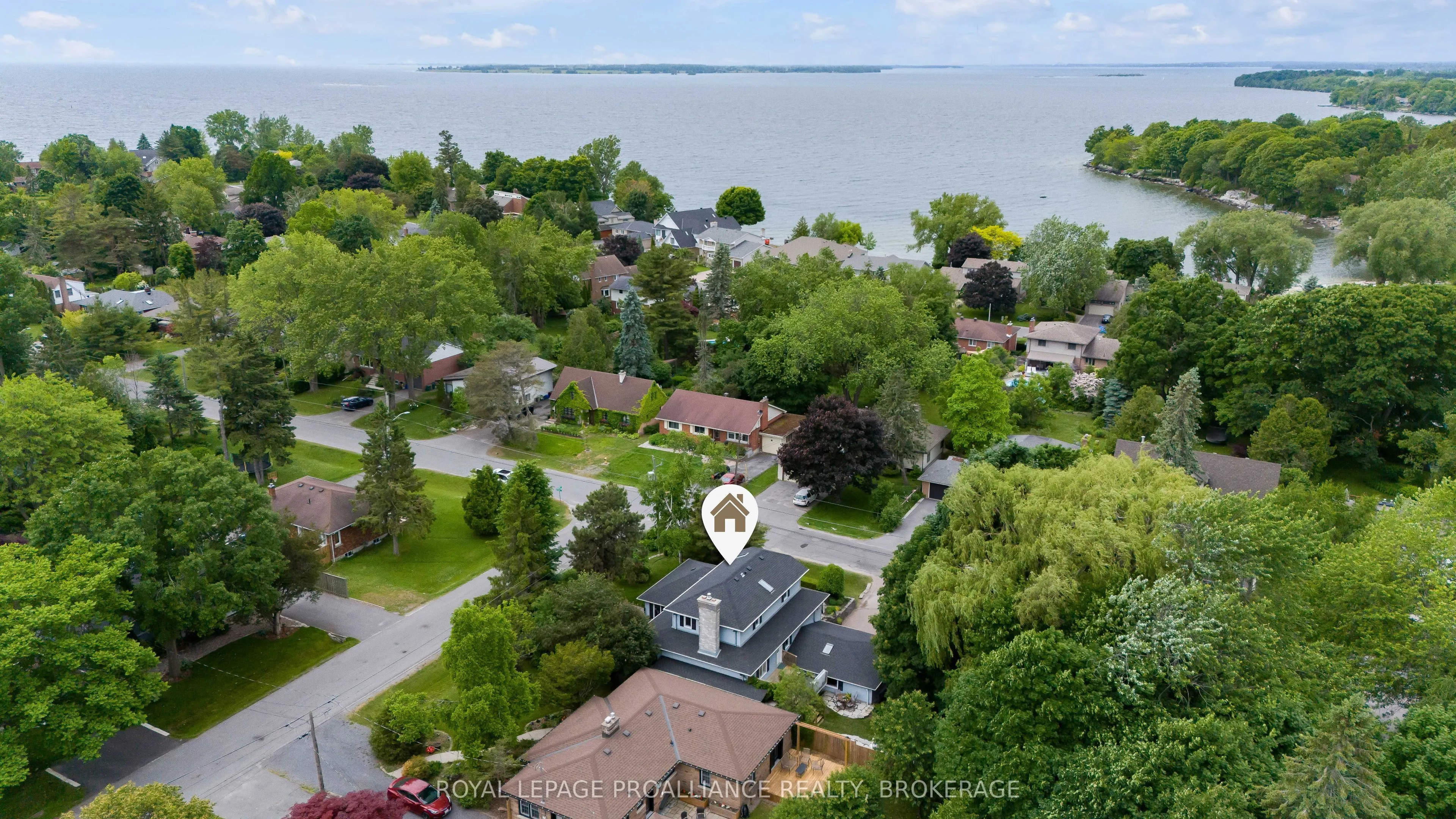 48 Jorene Drive