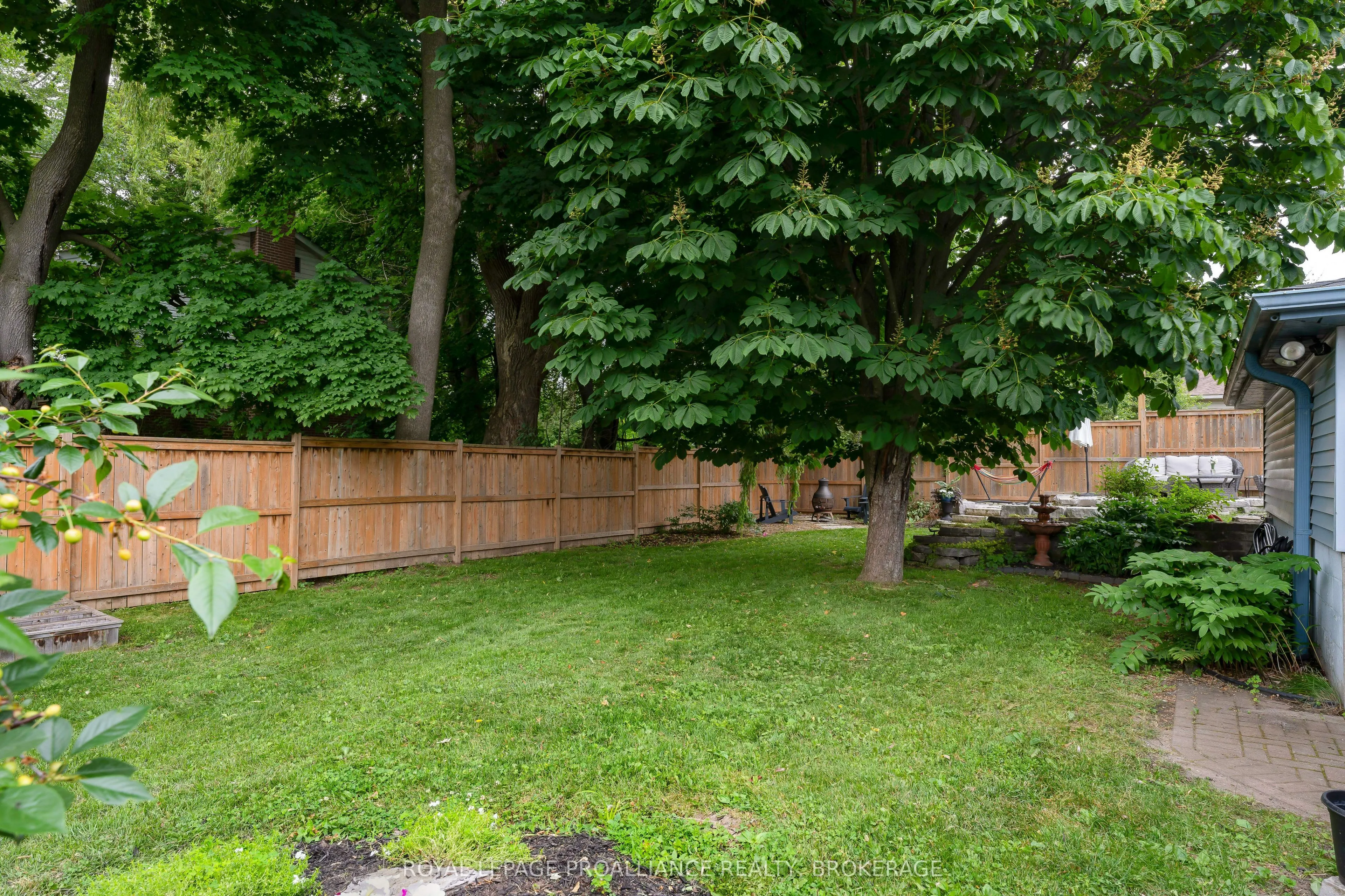 48 Jorene Drive