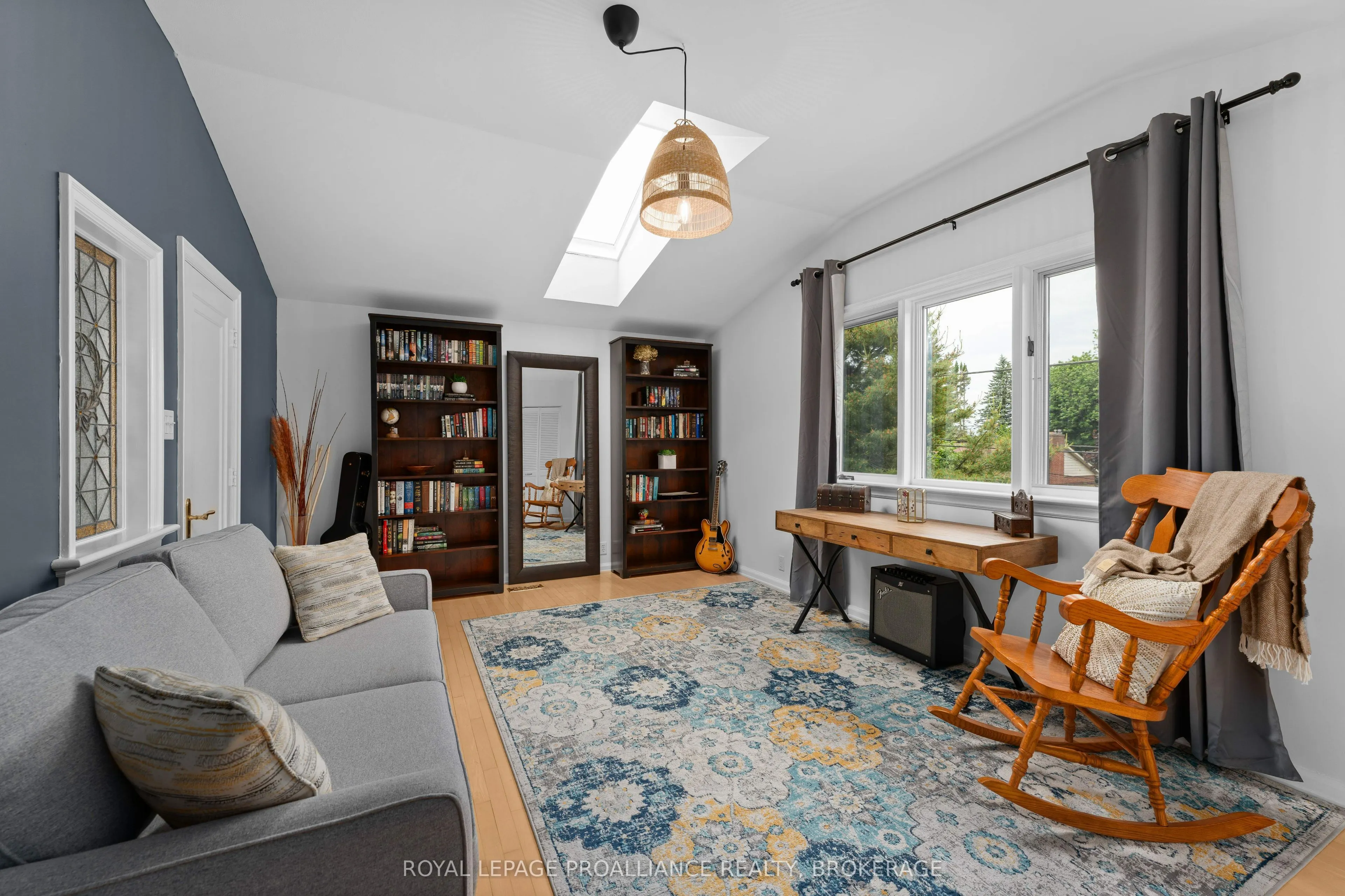 48 Jorene Drive