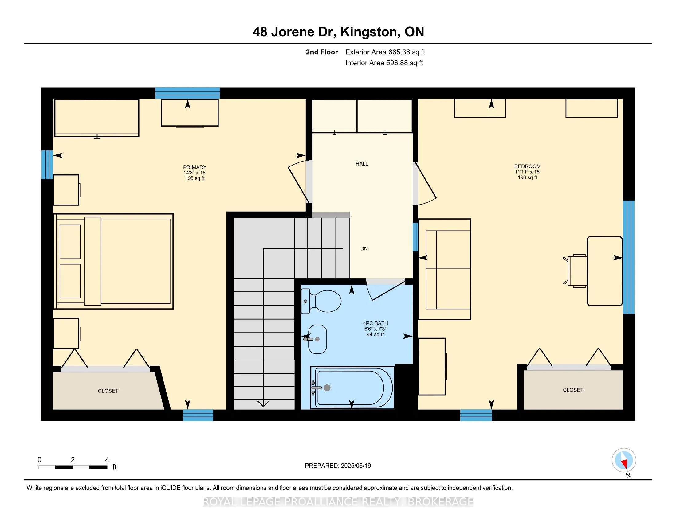 48 Jorene Drive