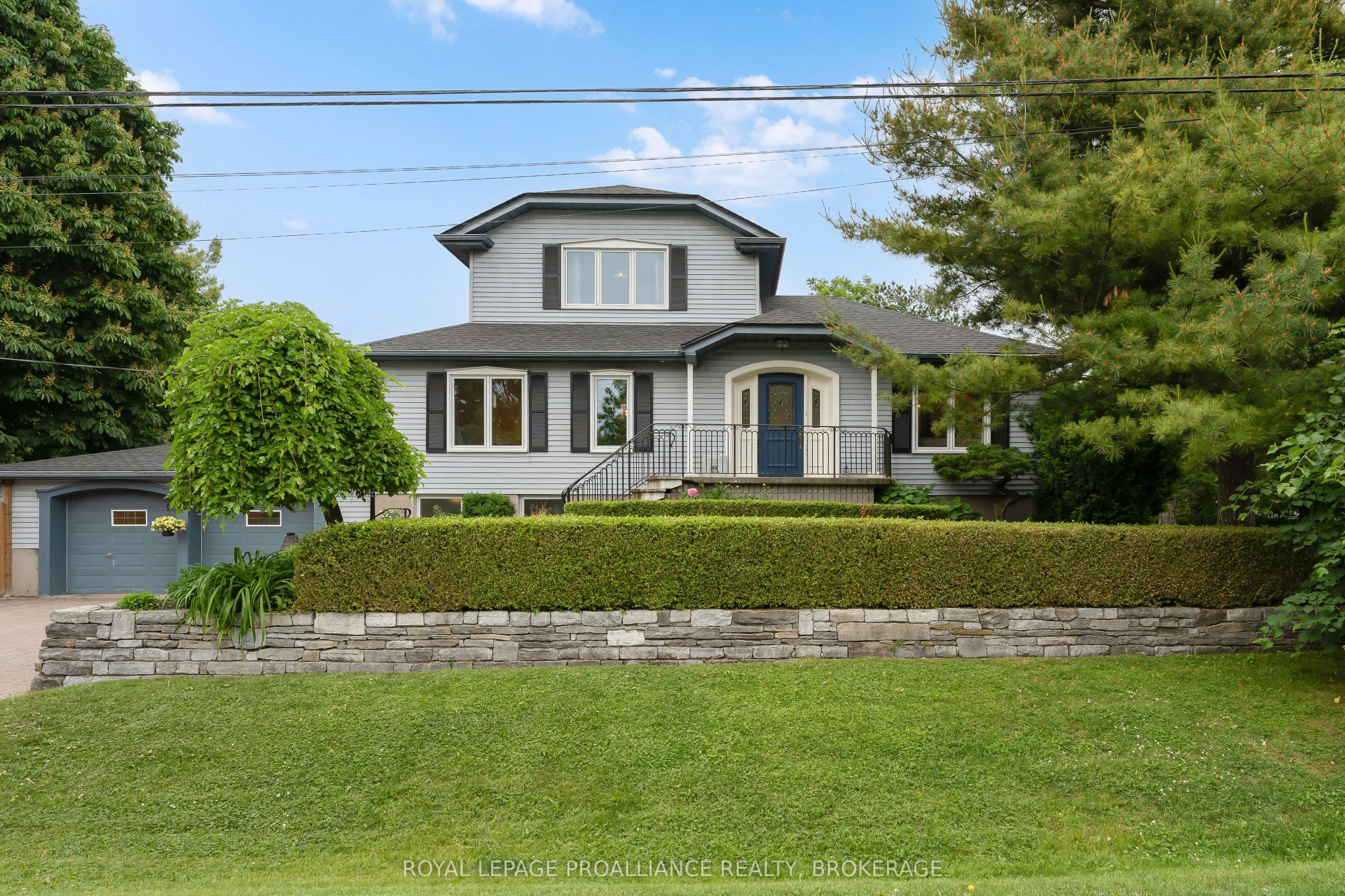 48 Jorene Drive