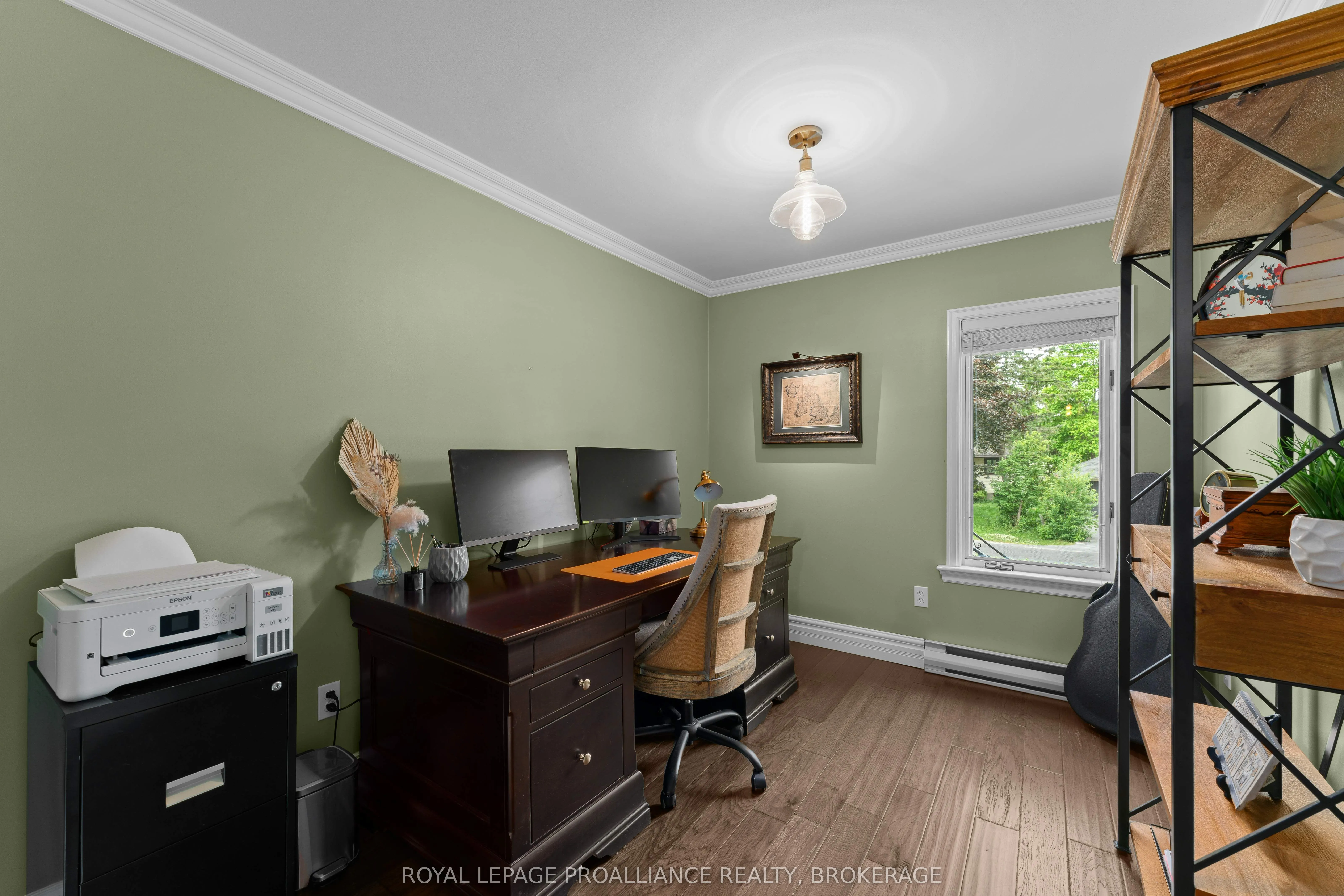 48 Jorene Drive