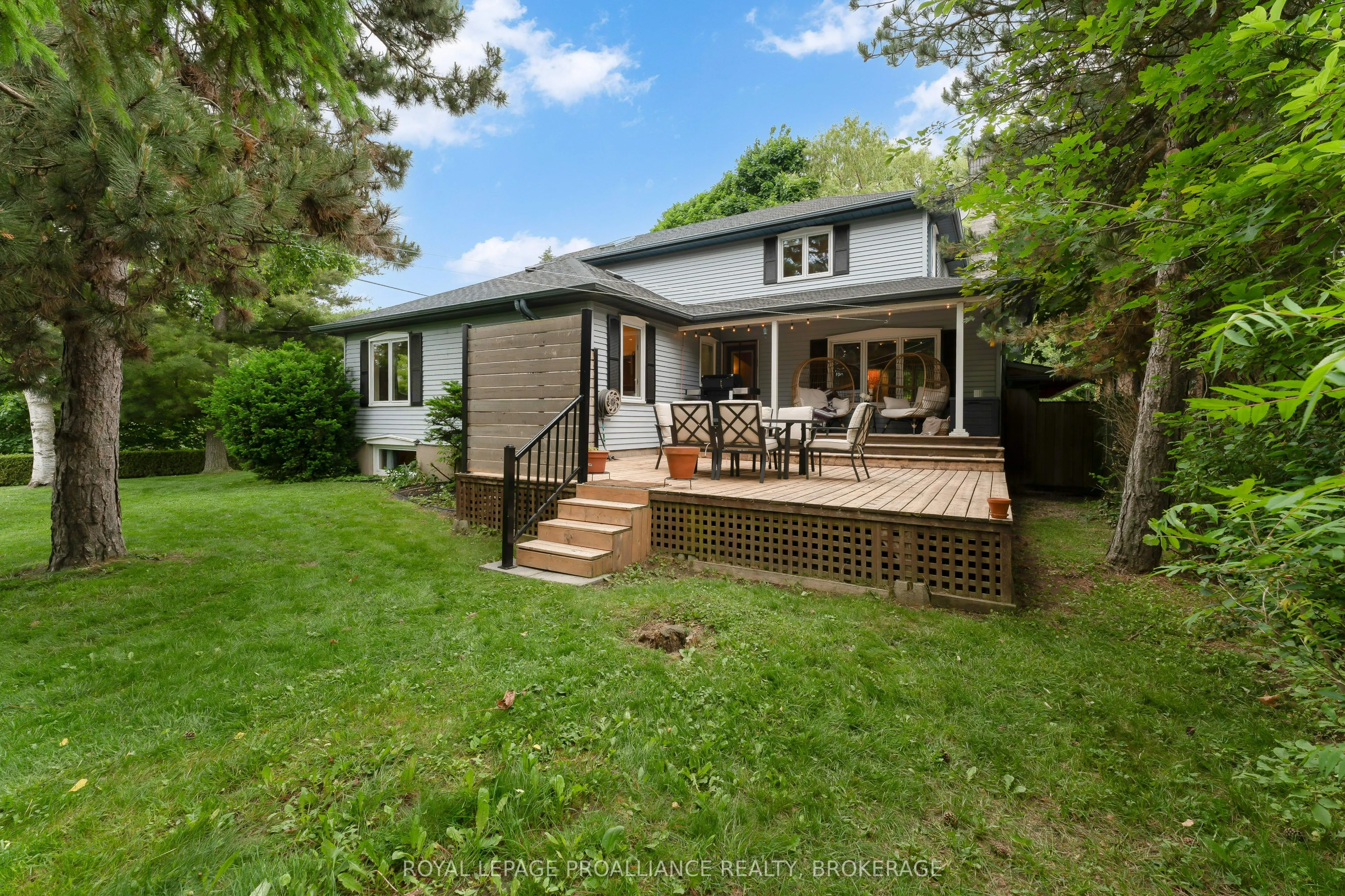 48 Jorene Drive