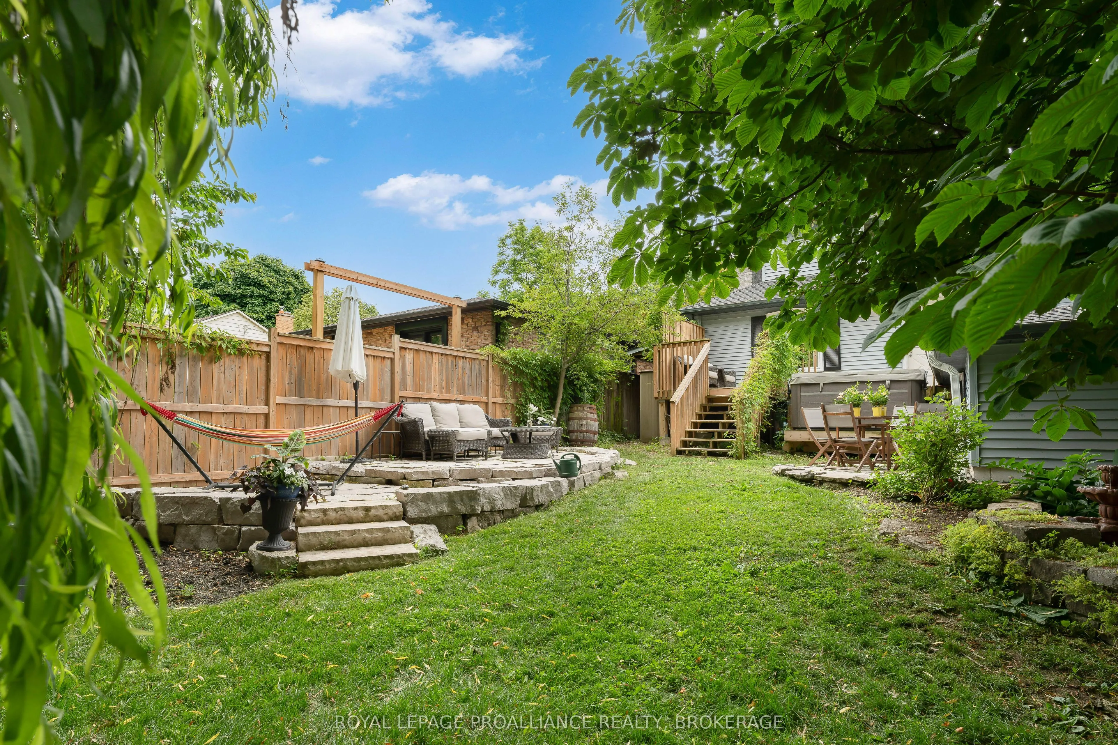 48 Jorene Drive