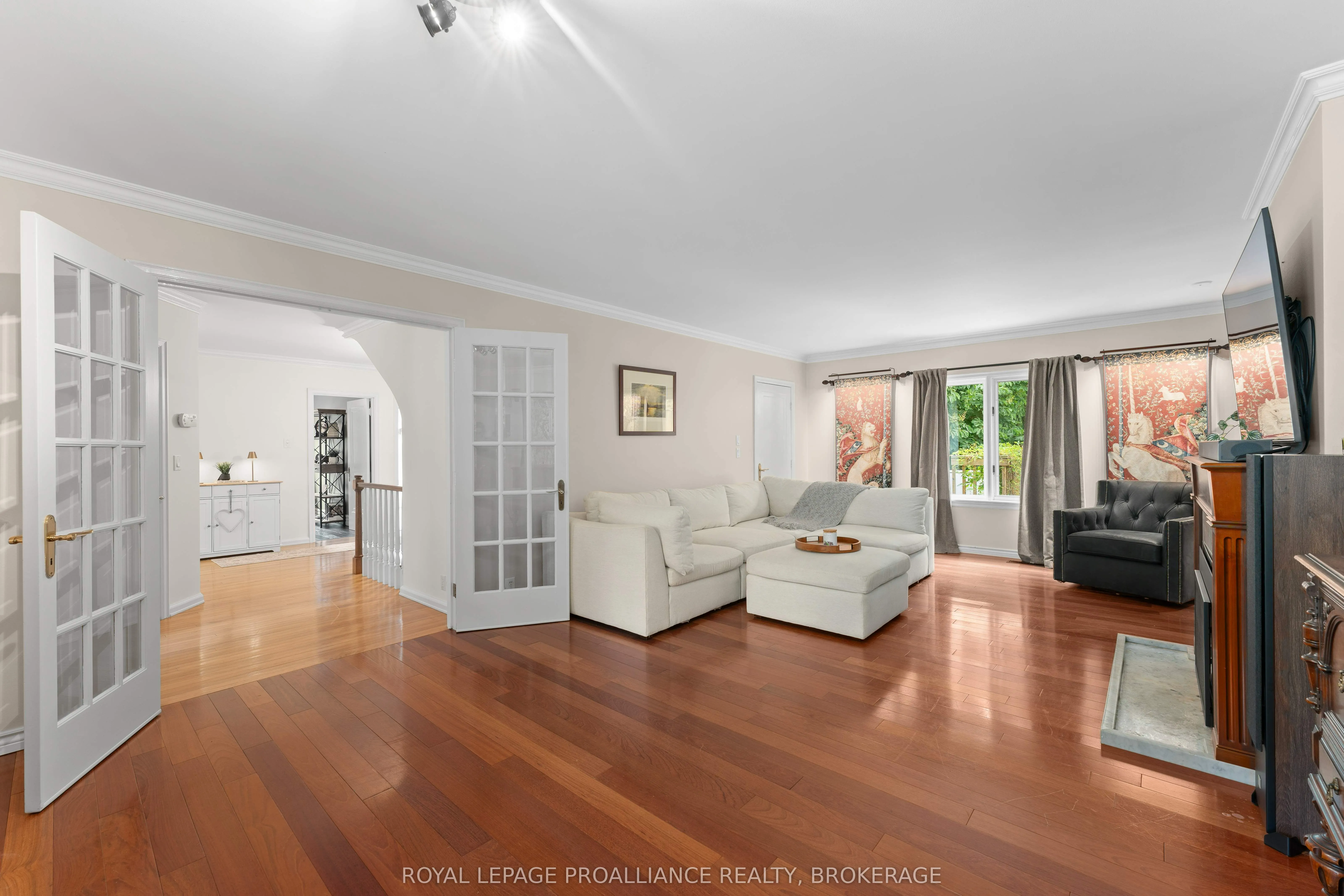 48 Jorene Drive