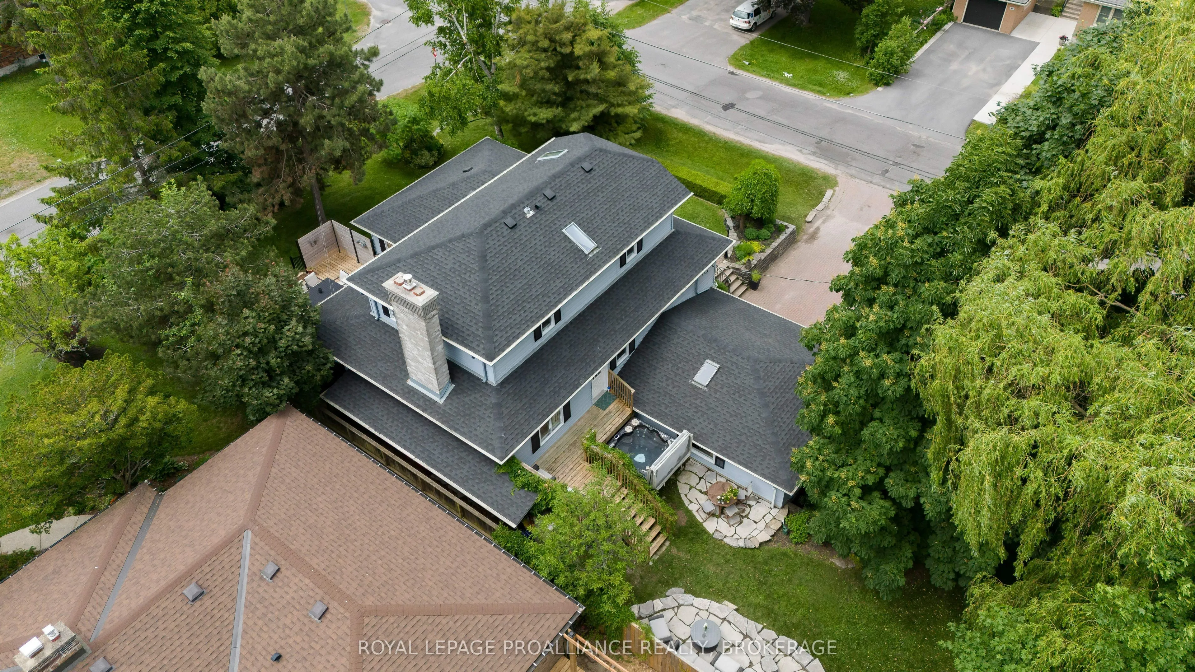48 Jorene Drive