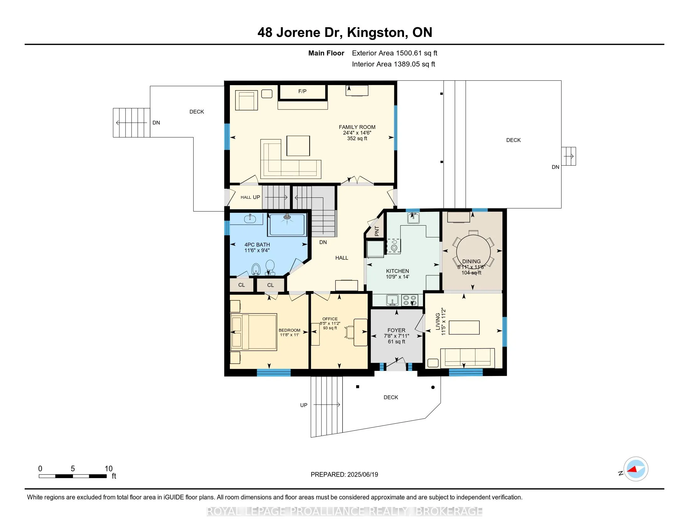 48 Jorene Drive